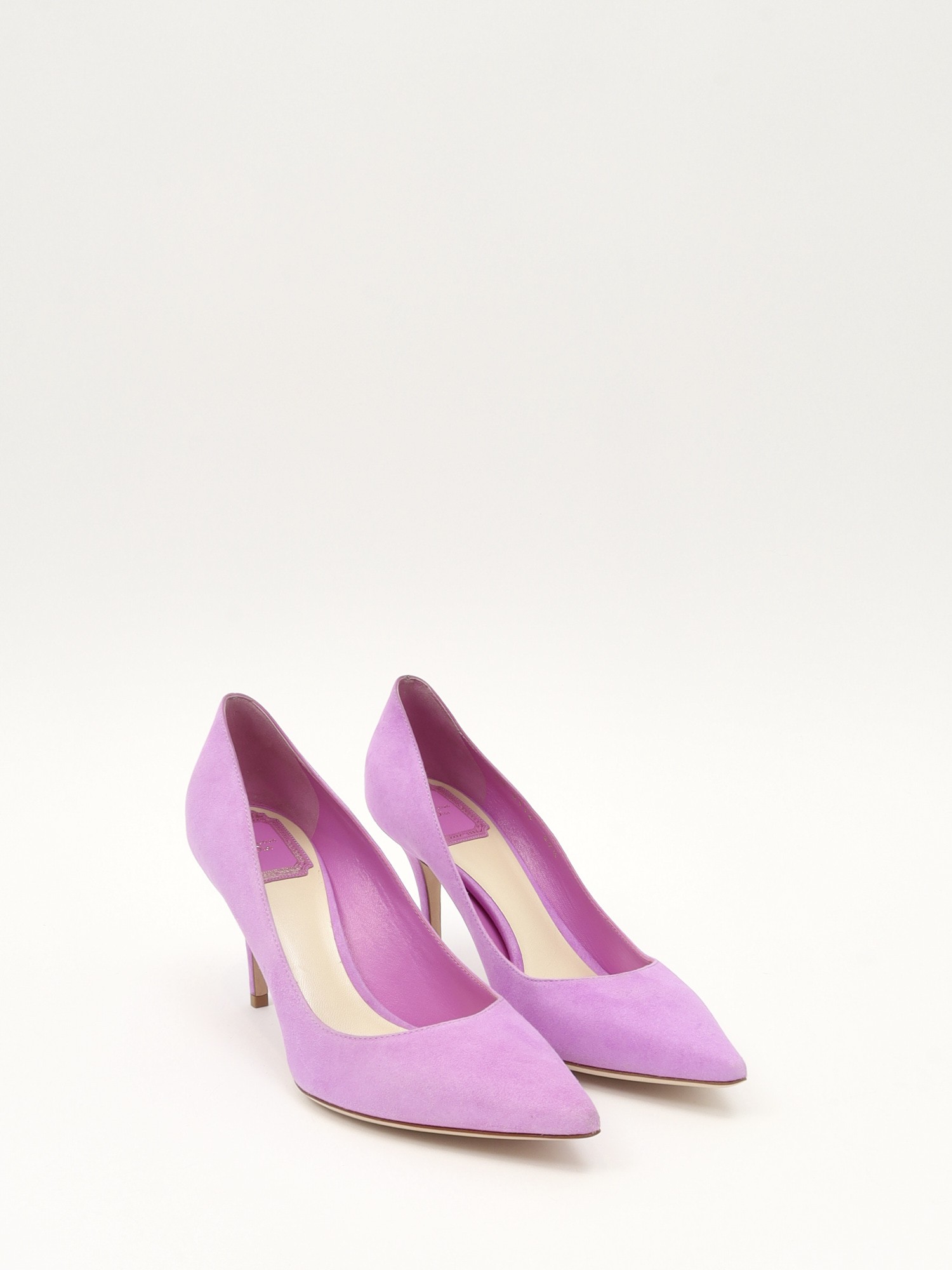Christian Dior Shoes 37.5 2