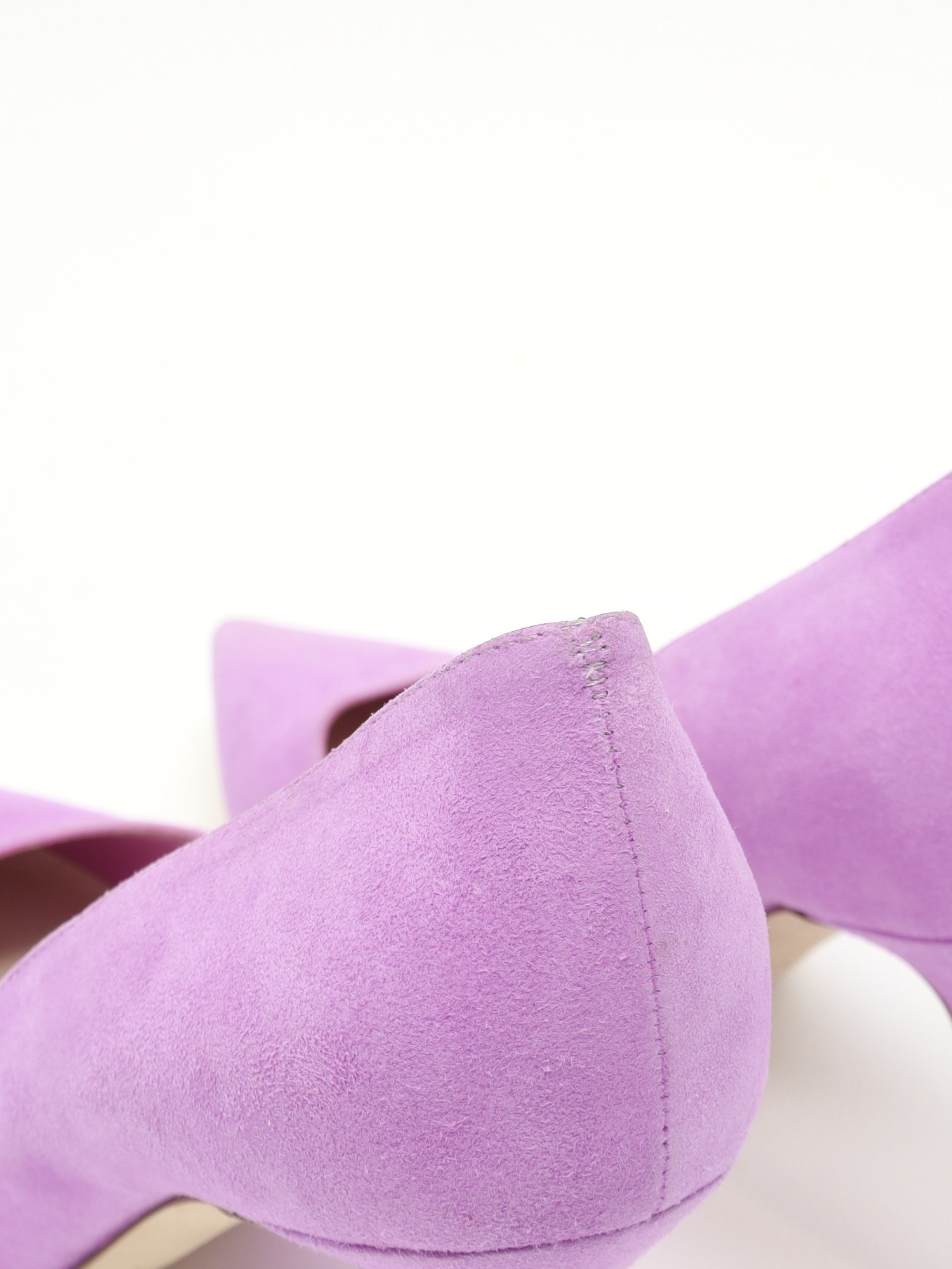 Christian Dior Shoes 37.5 11