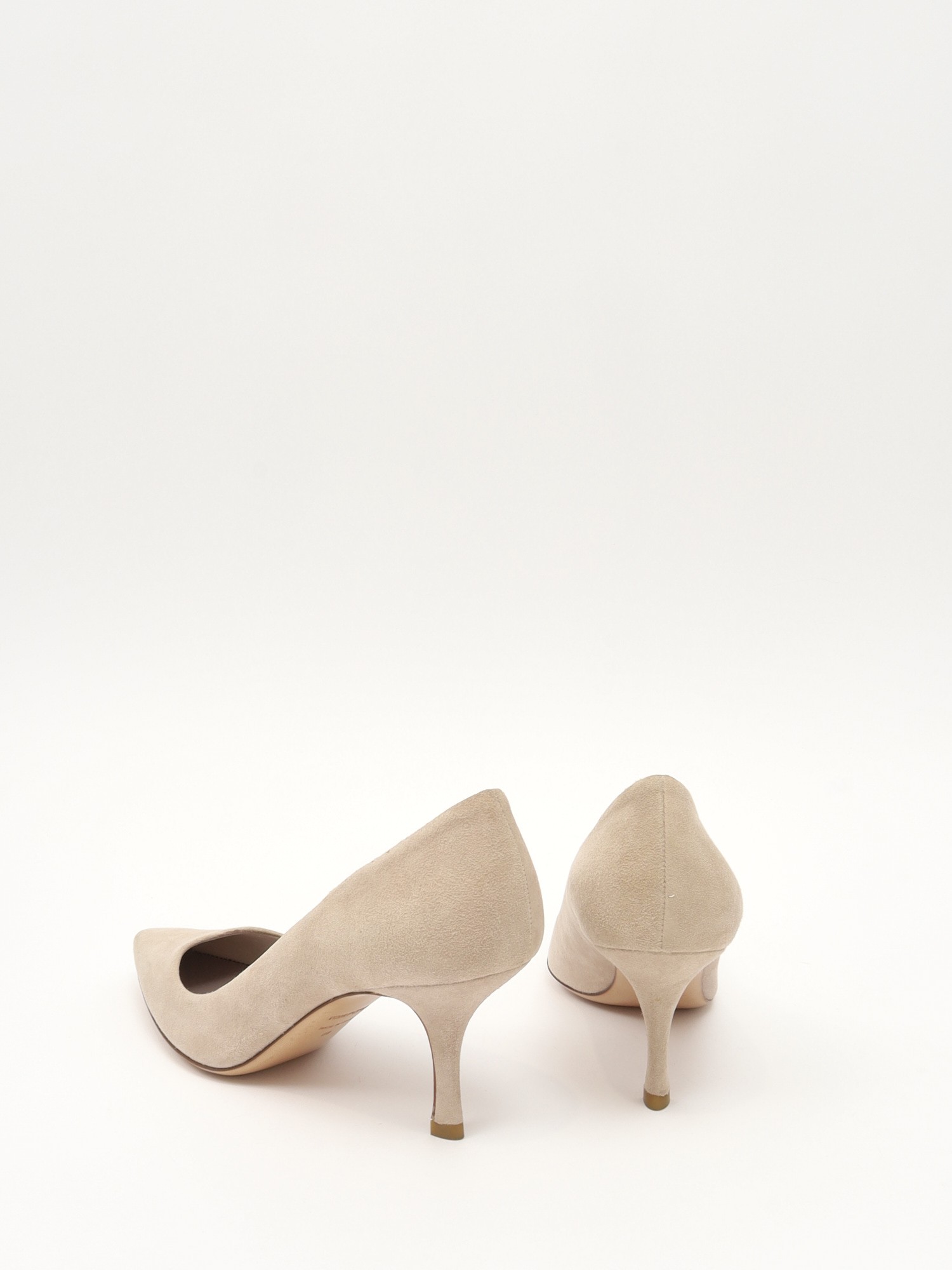 Tom Ford Shoes 38 3