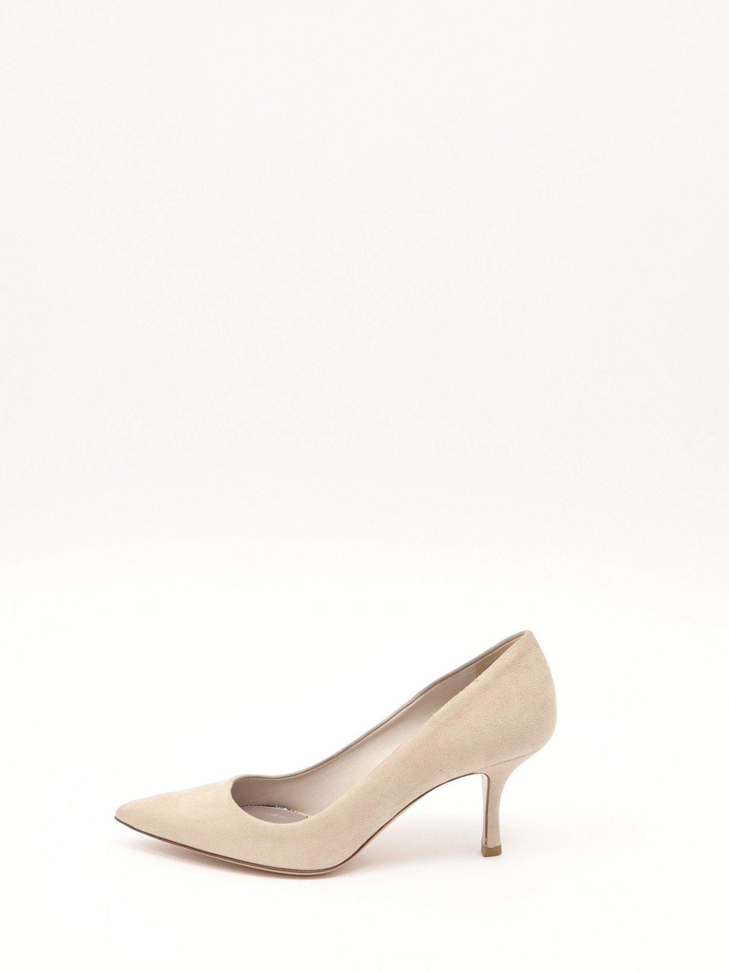 Tom Ford Shoes 38 1