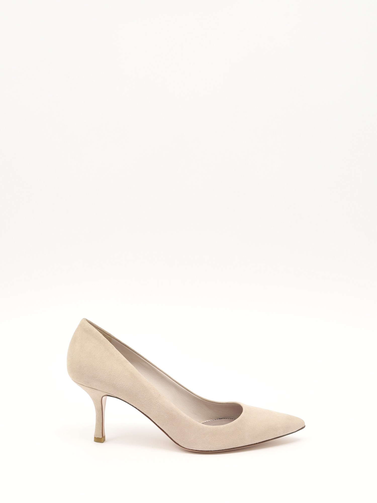 Tom Ford Shoes 38 0