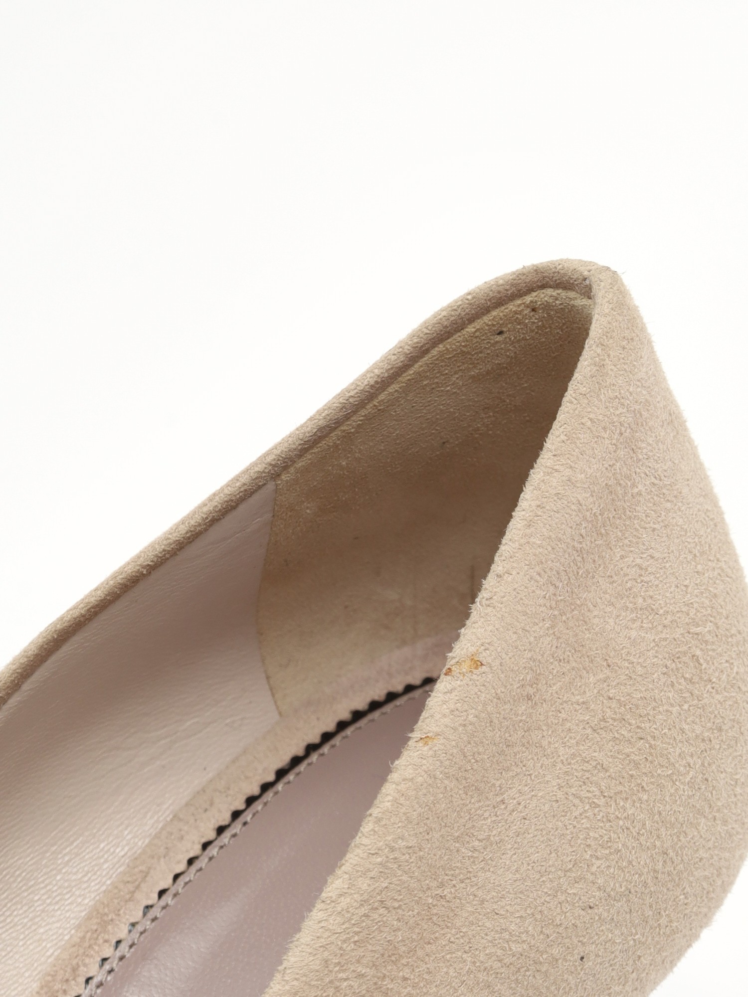 Tom Ford Shoes 38 9