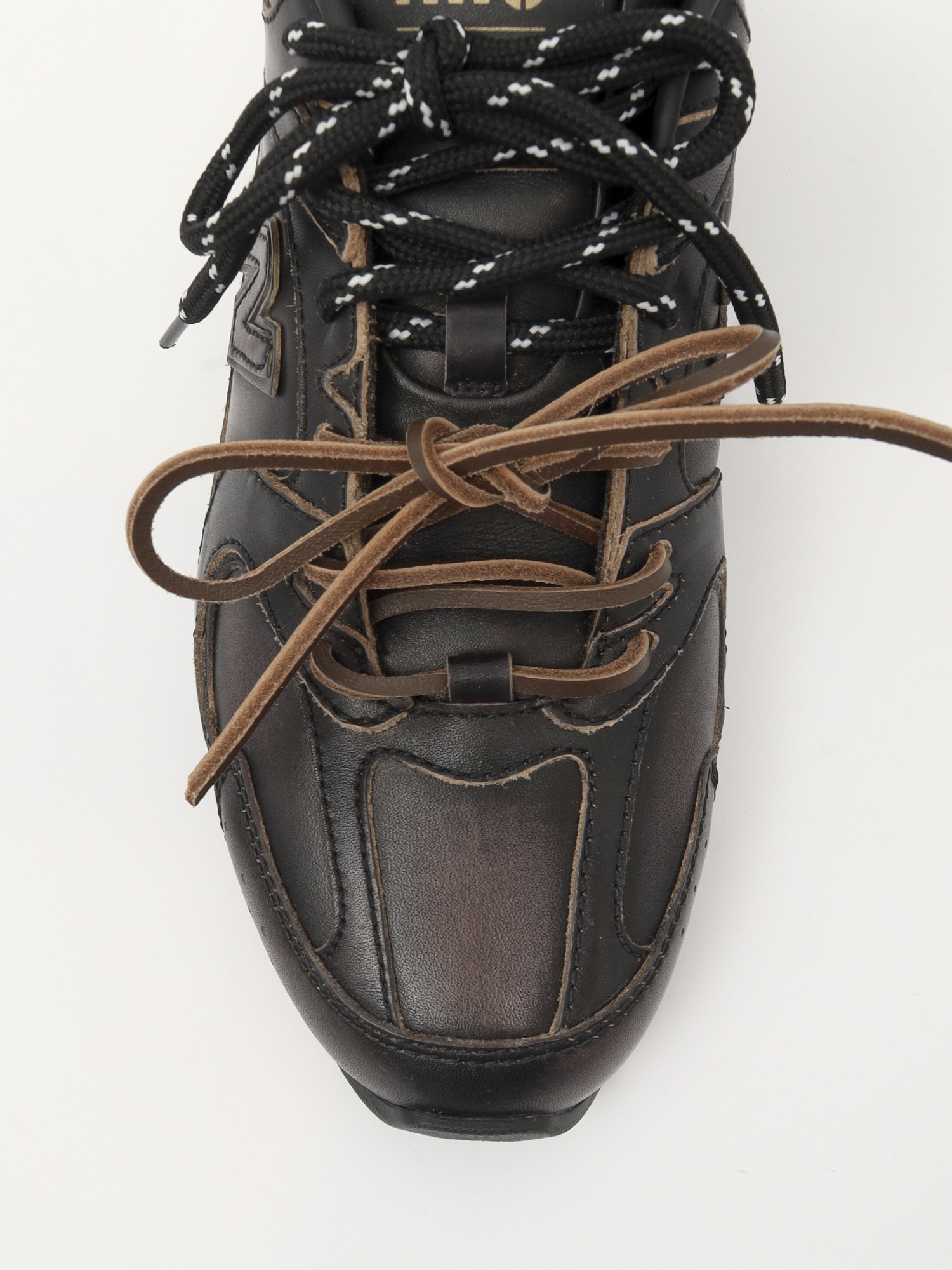 Miu Miu Shoes 37.5 4