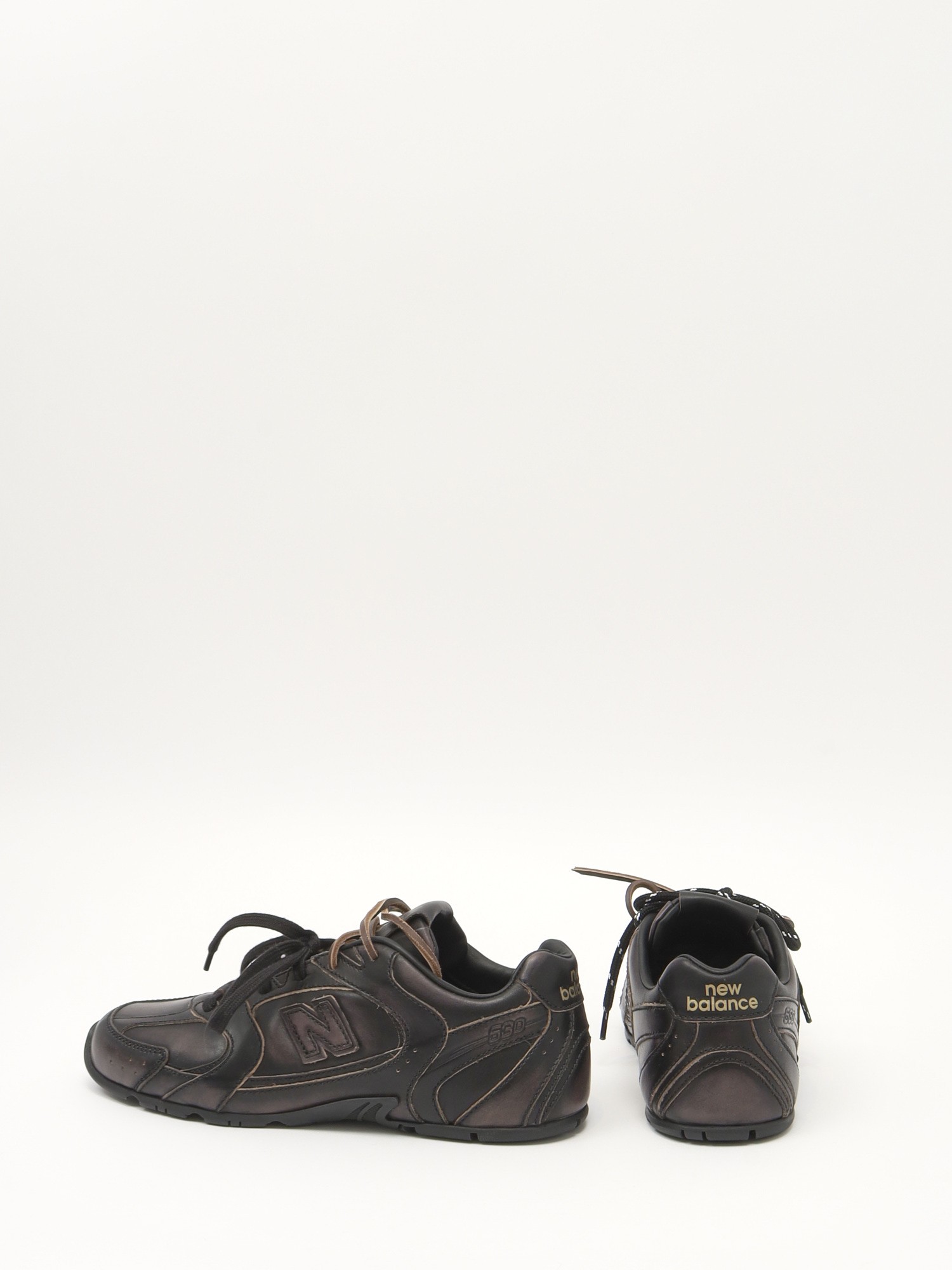 Miu Miu Shoes 37.5 3