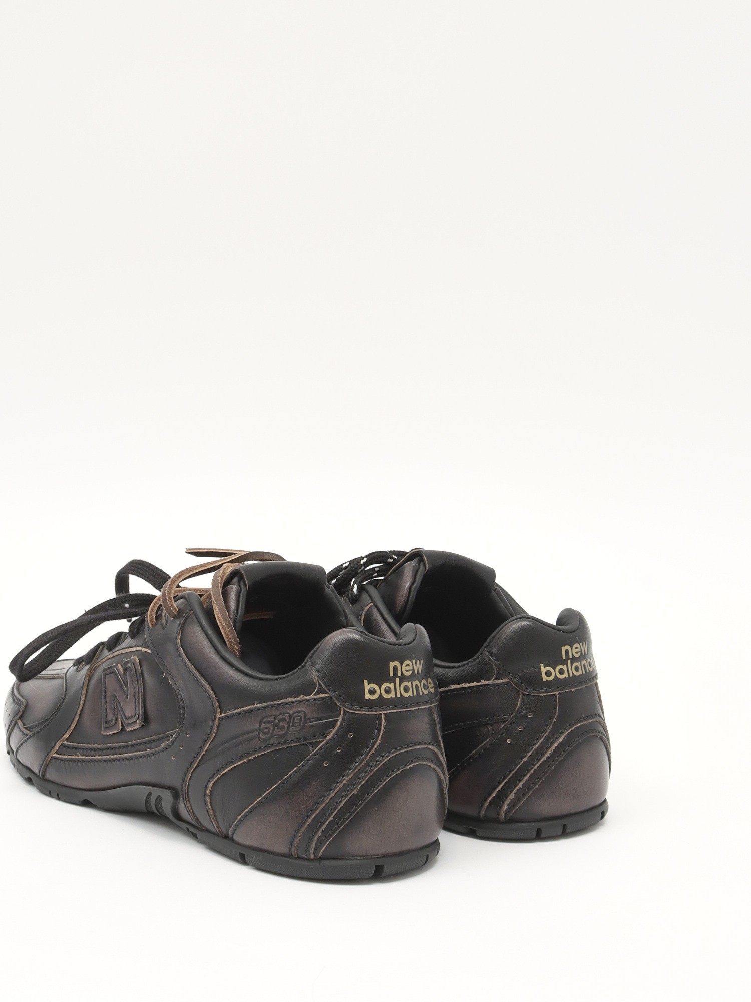 Miu Miu Shoes 37.5 8