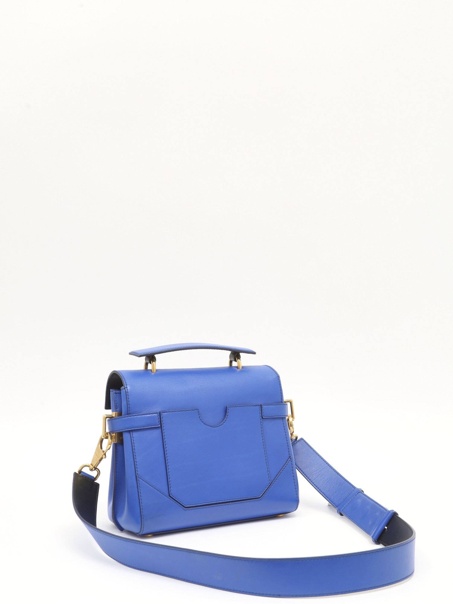 Balmain B-Buzz 3