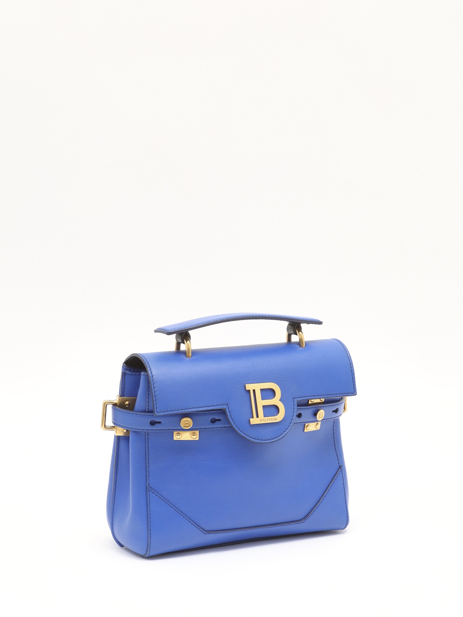Balmain B-Buzz 2