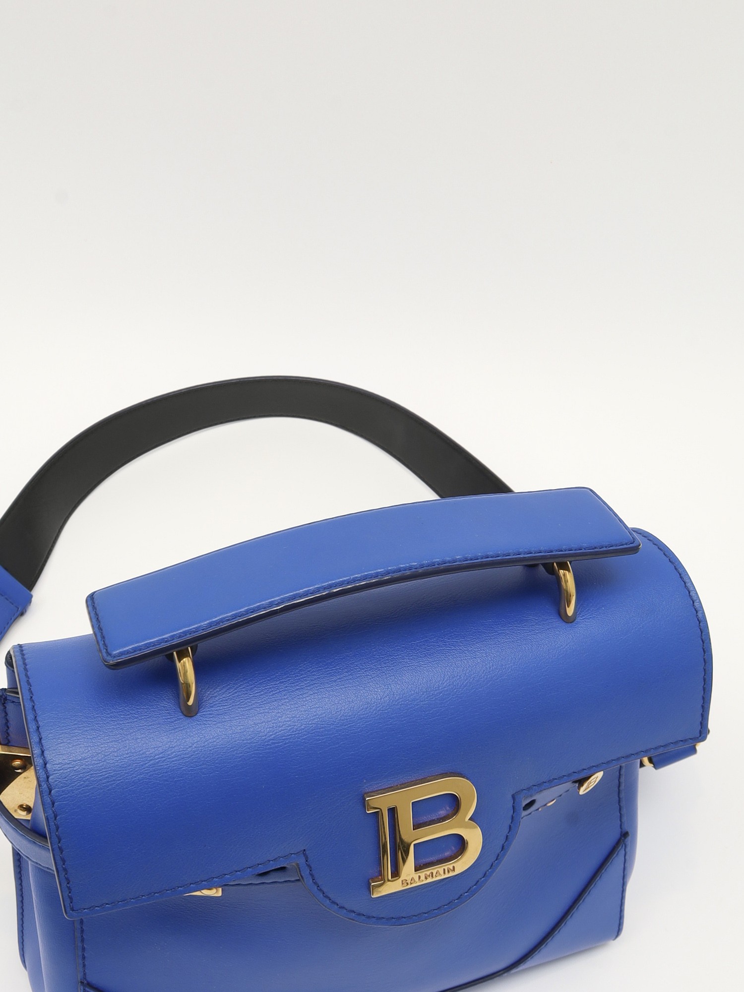 Balmain B-Buzz 4