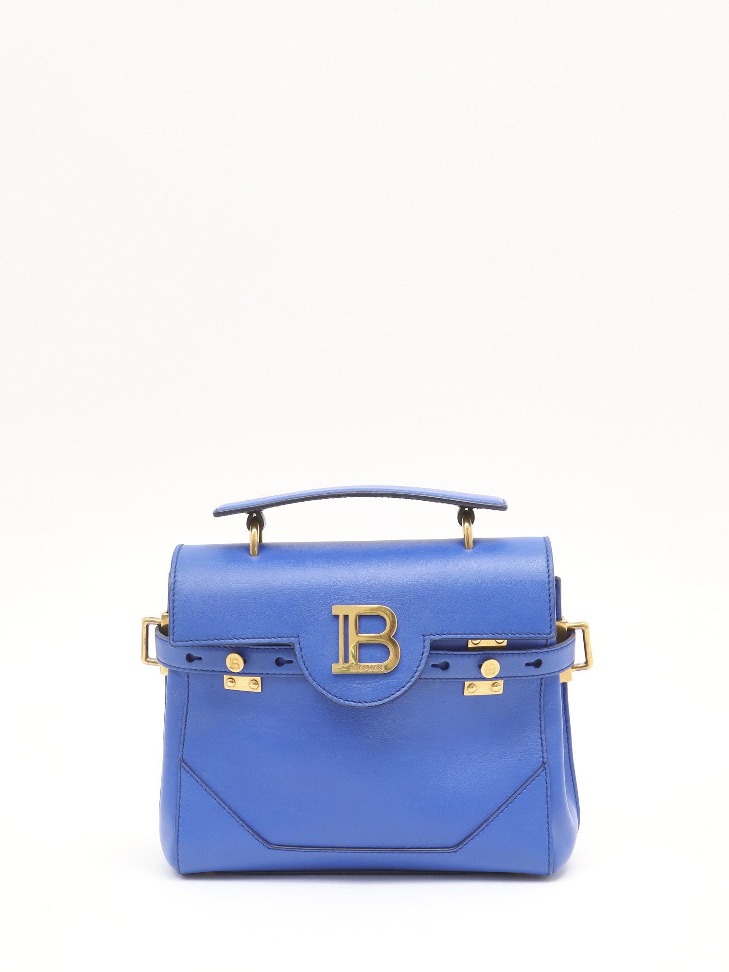 Balmain B-Buzz 0