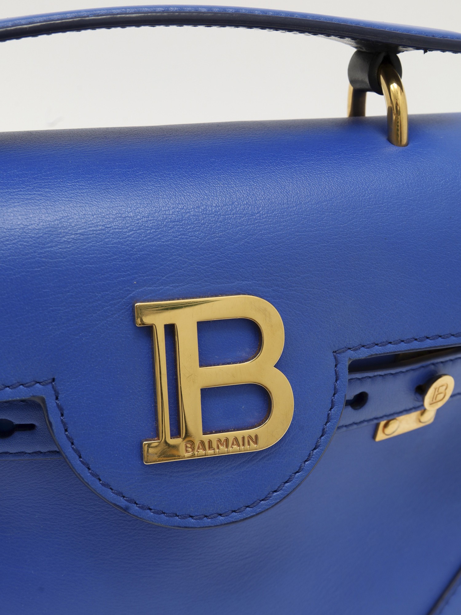 Balmain B-Buzz 5