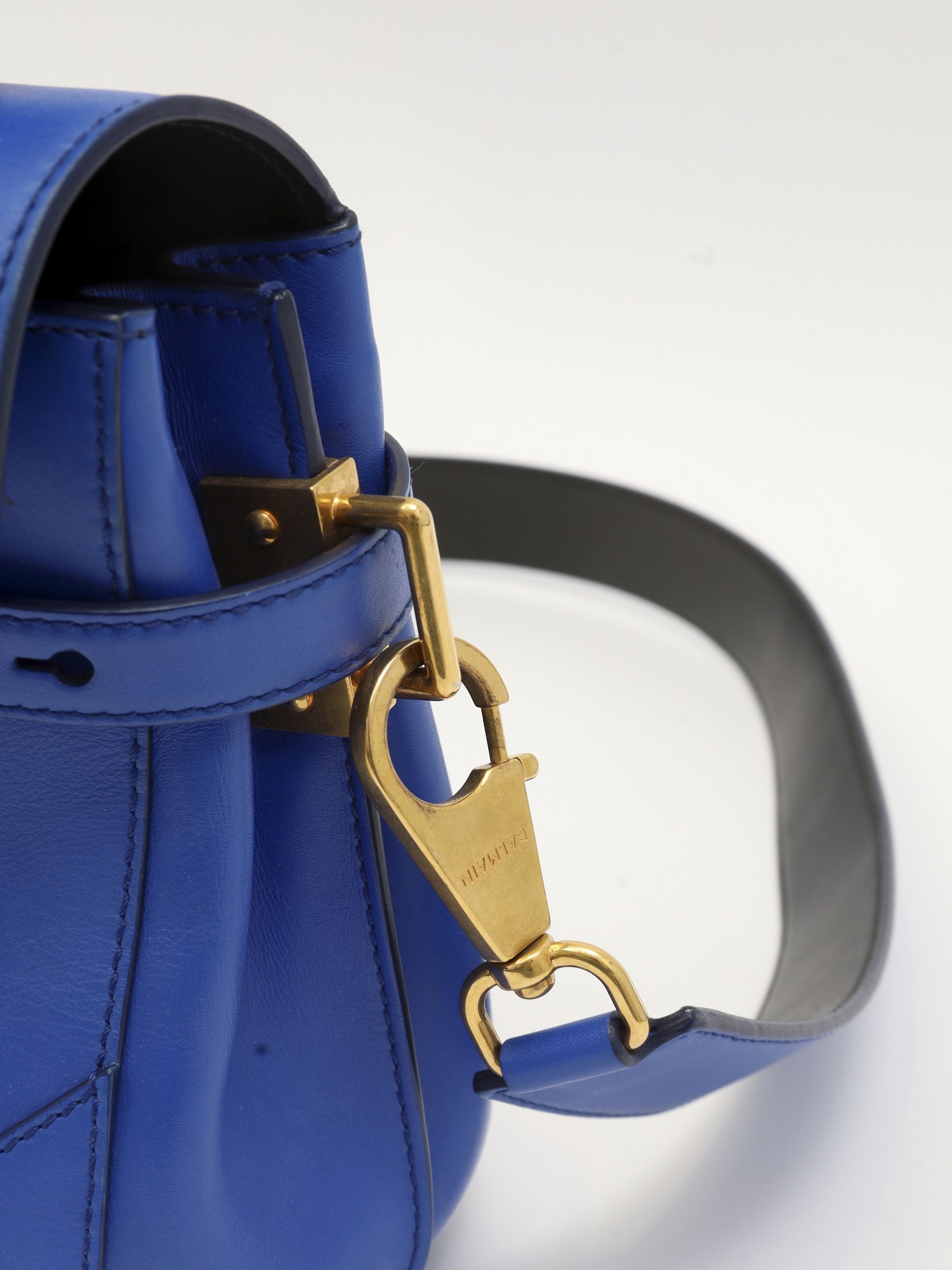 Balmain B-Buzz 7