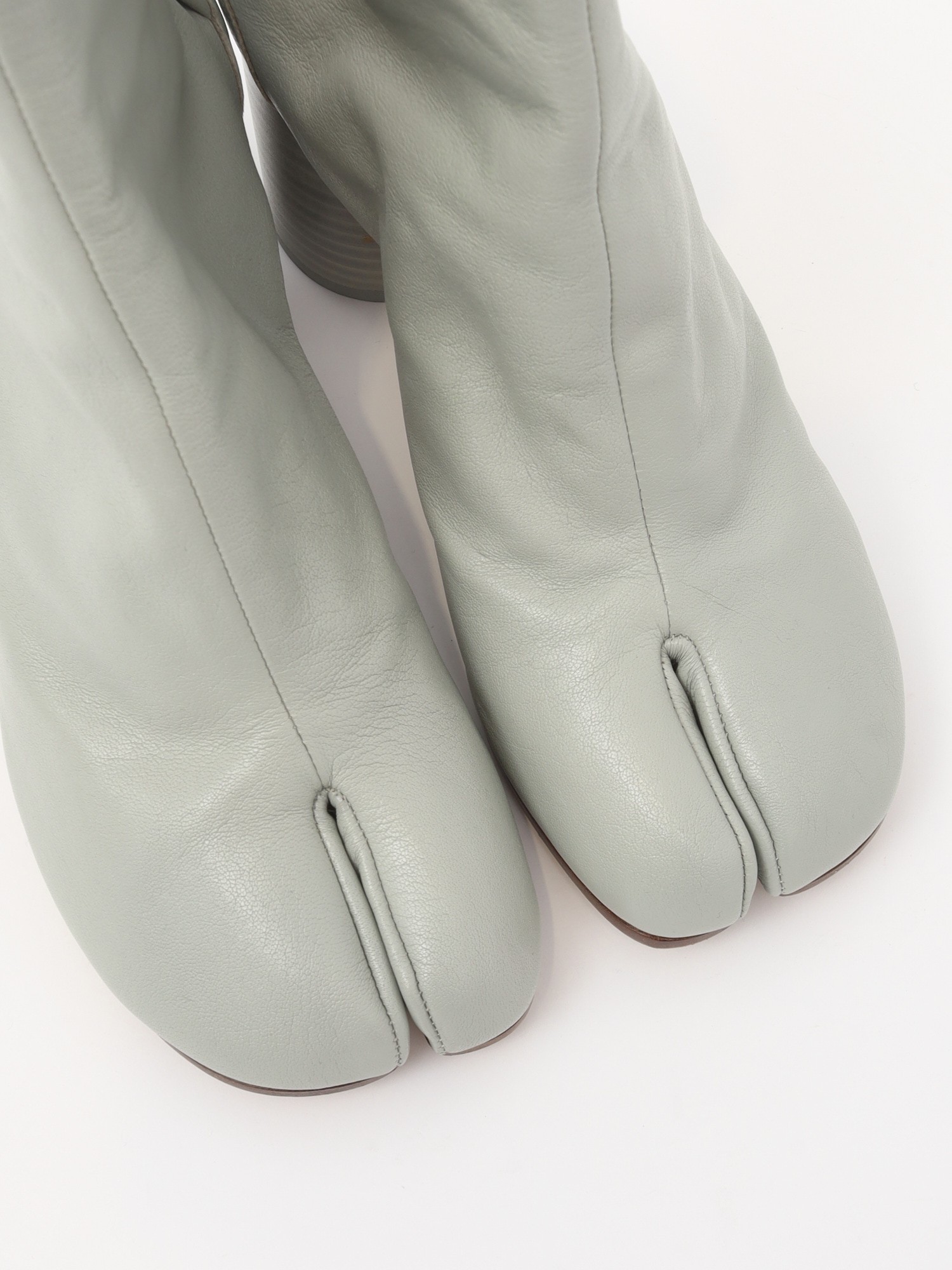 Maison Margiela Shoes 39 6