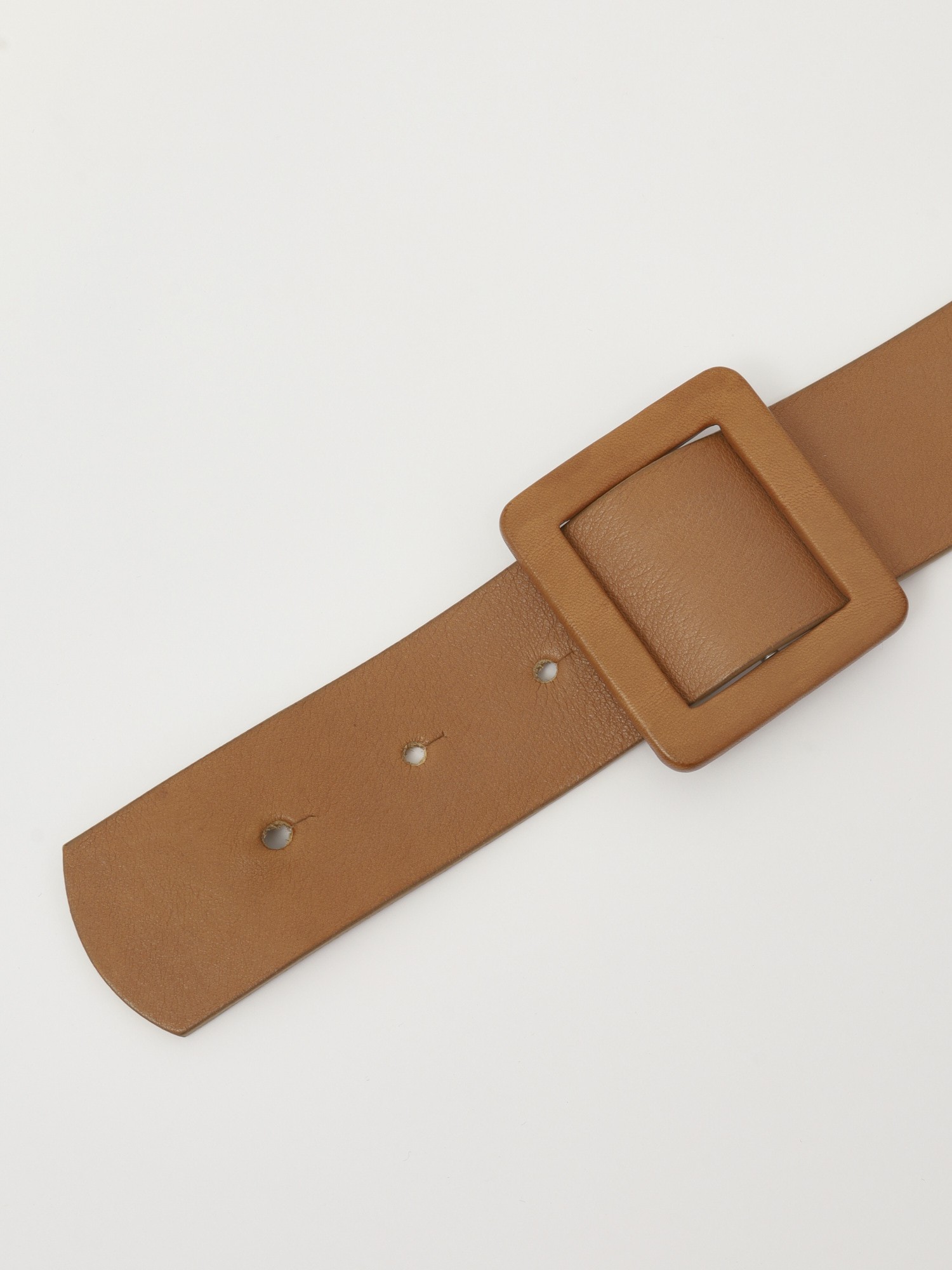 Marni Belt 2