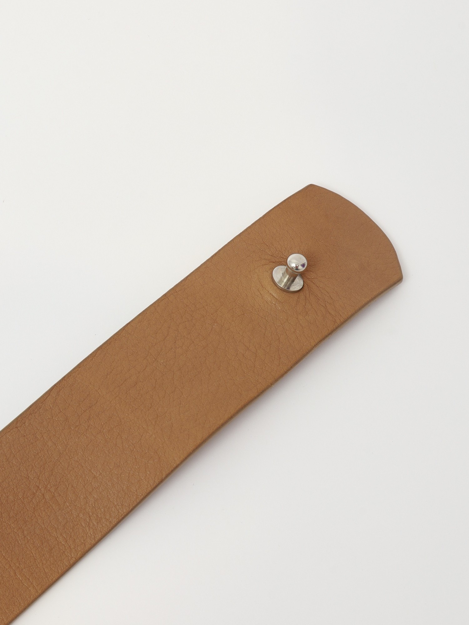 Marni Belt 3