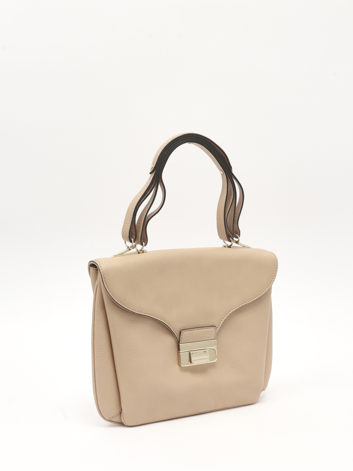 Valentino Leather Bag 2