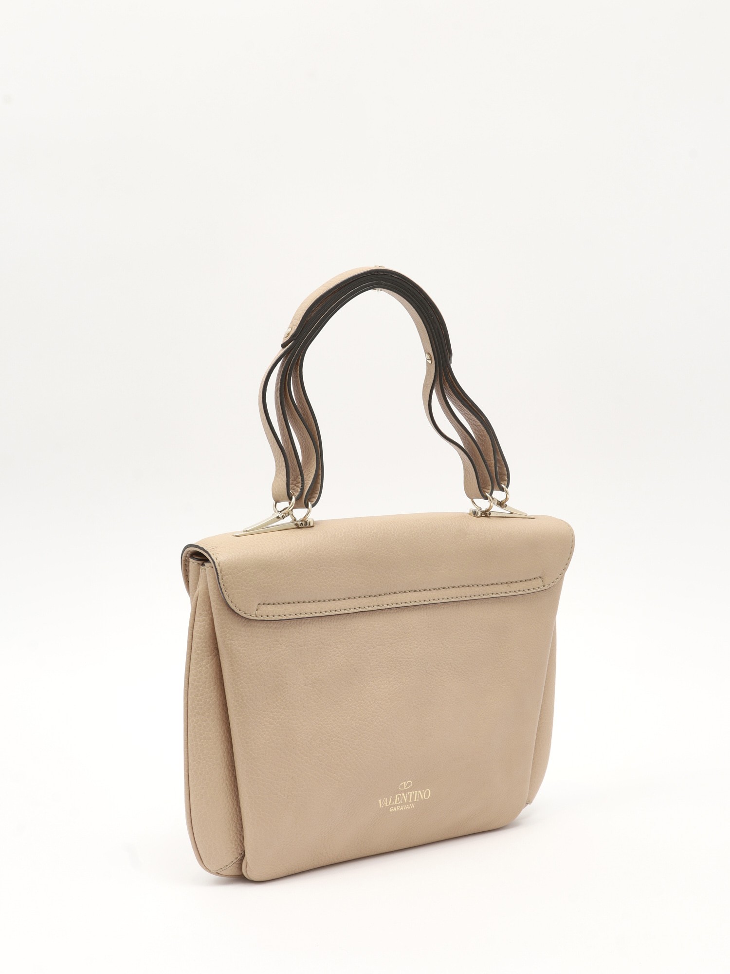 Valentino Leather Bag 3