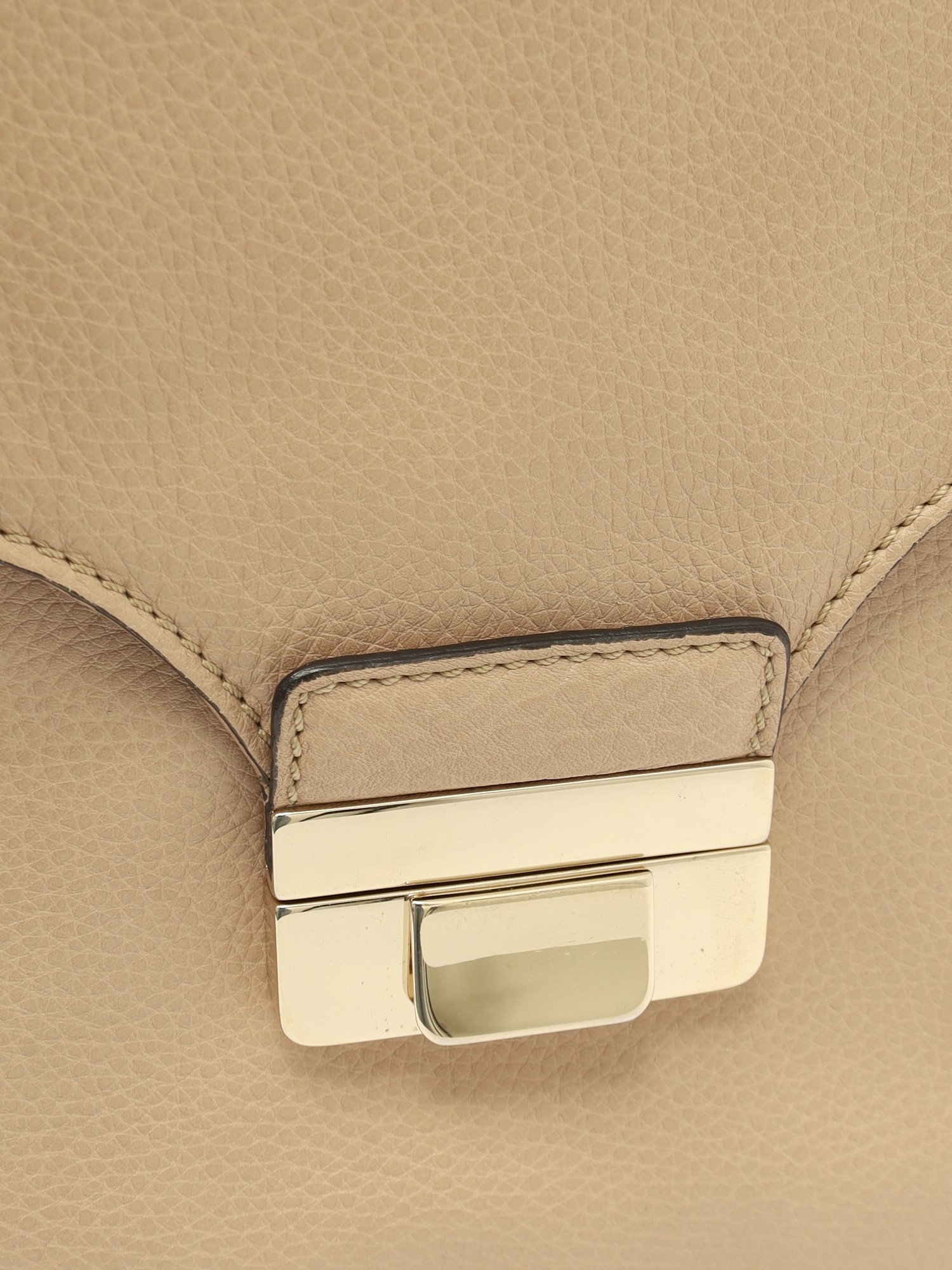 Valentino Leather Bag 5