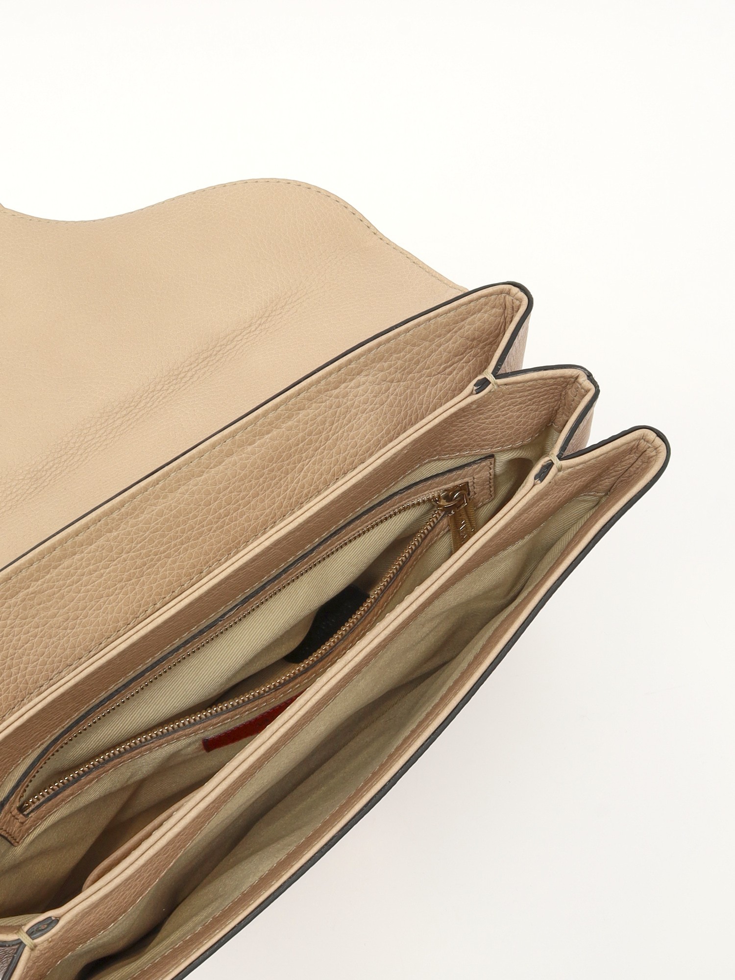 Valentino Leather Bag 9