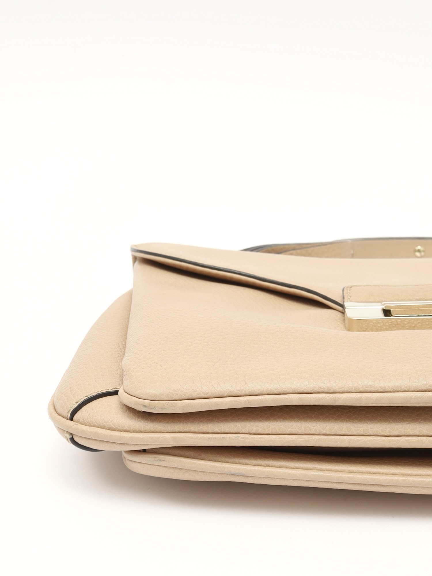Valentino Leather Bag 7