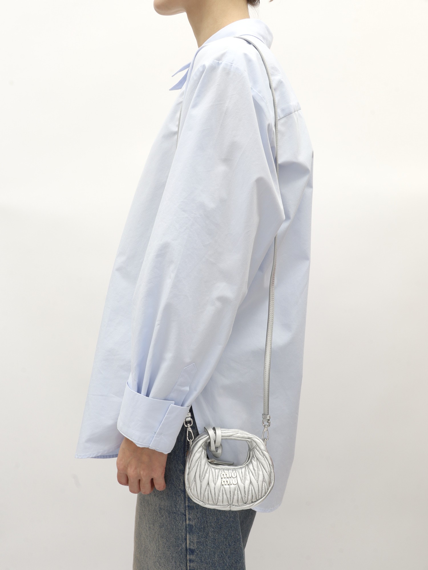 Miu Miu Wander 1
