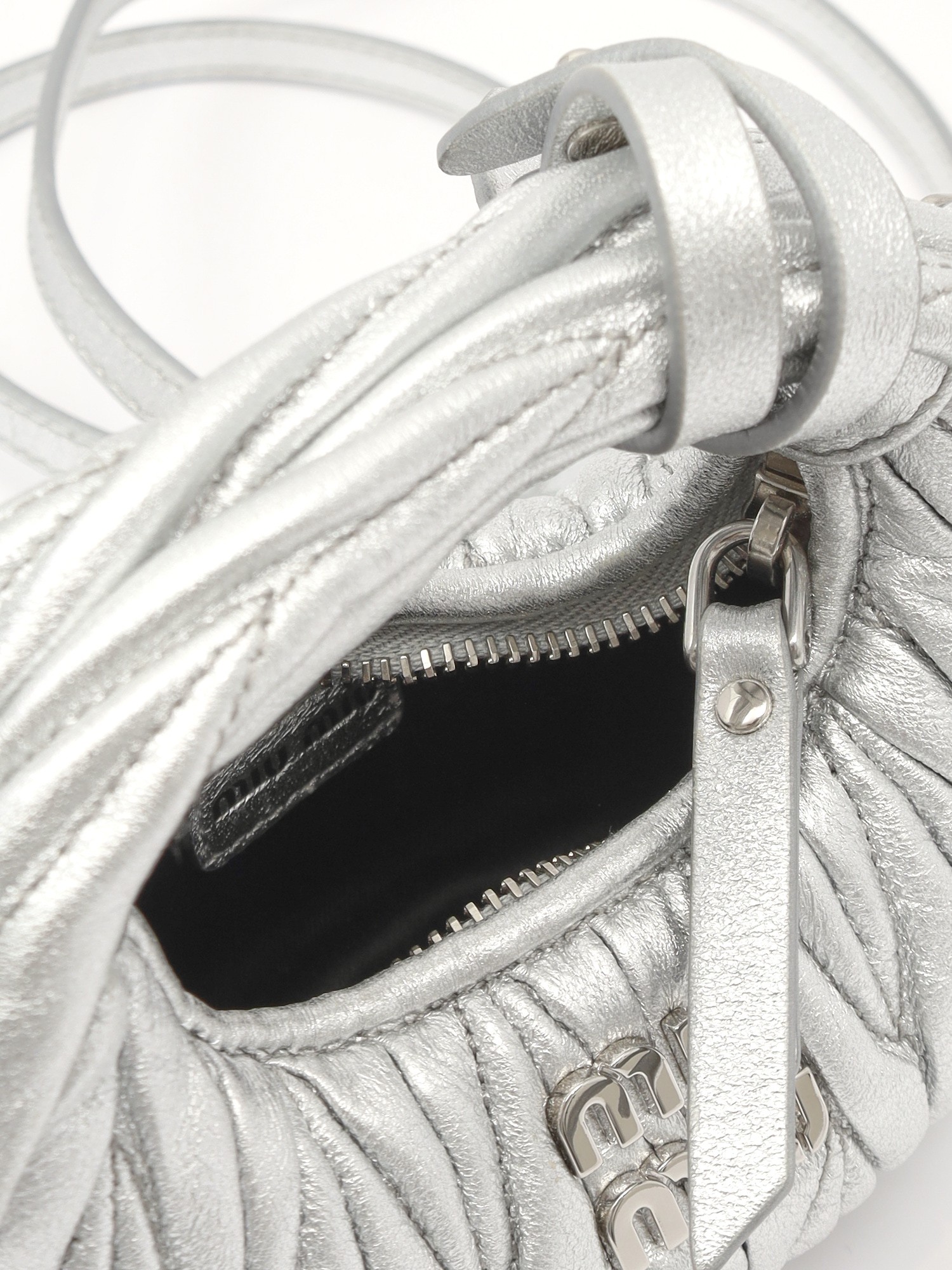 Miu Miu Wander 9