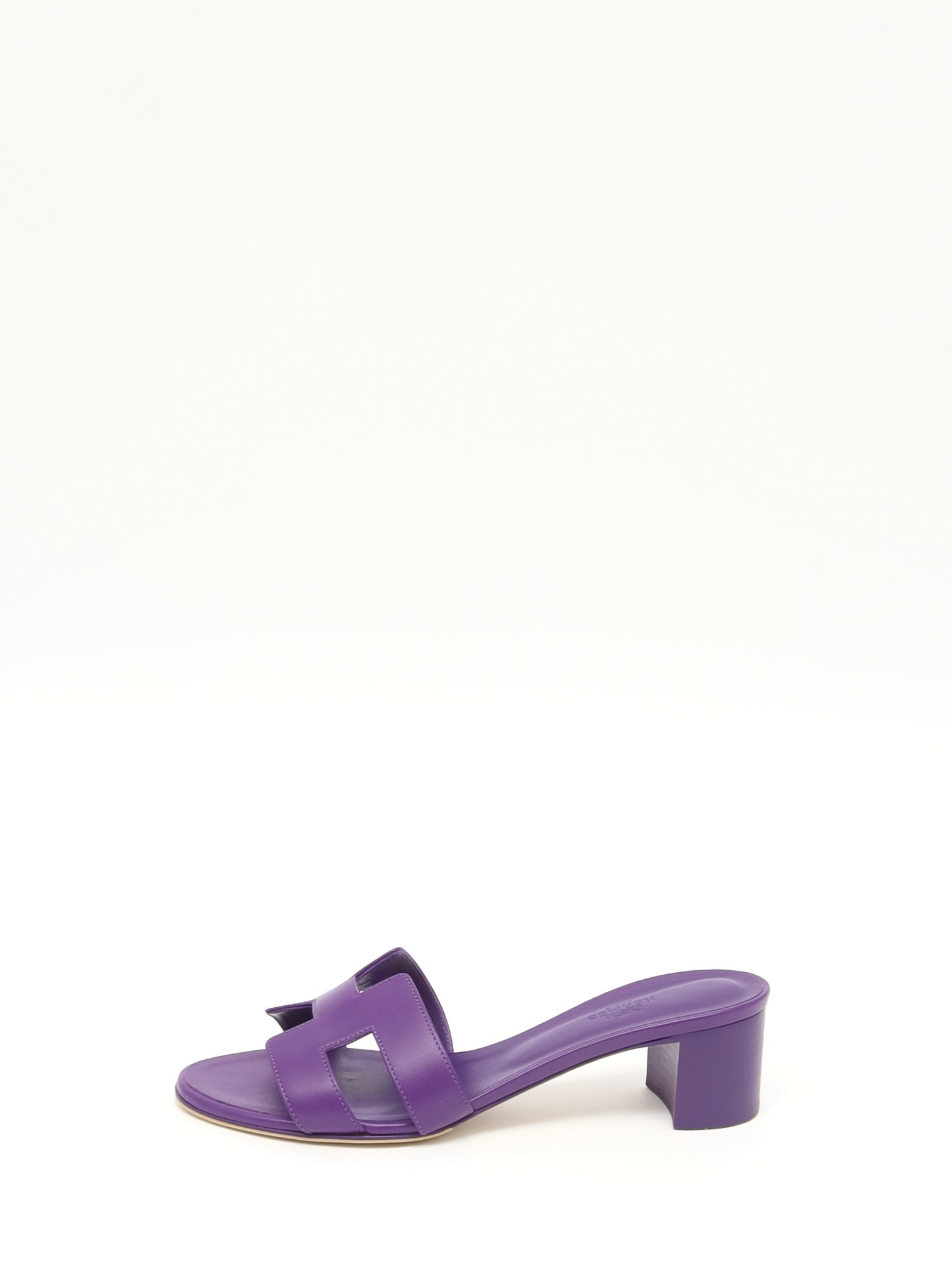 Hermes Shoes 39 1