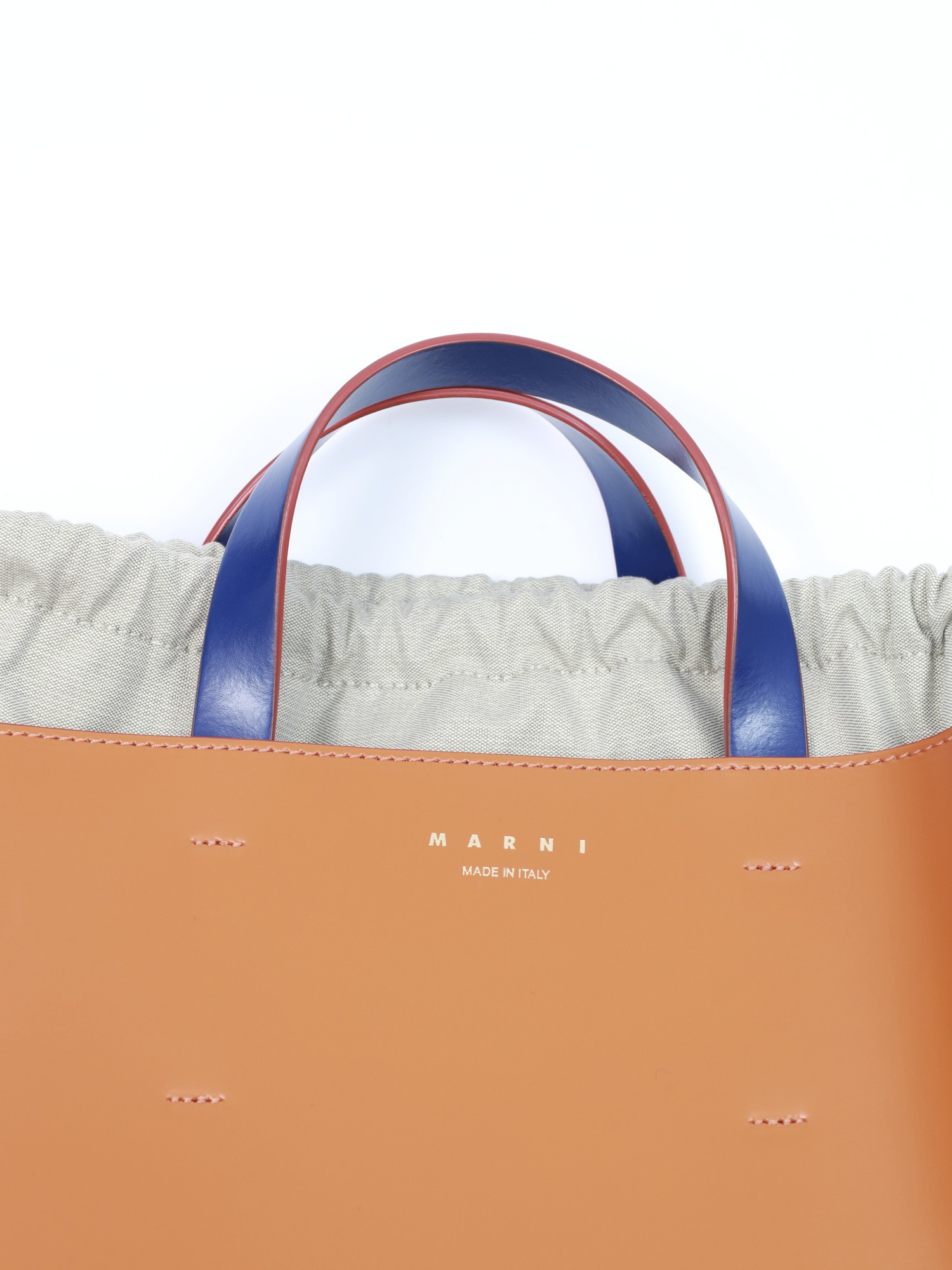 Marni Museo  11