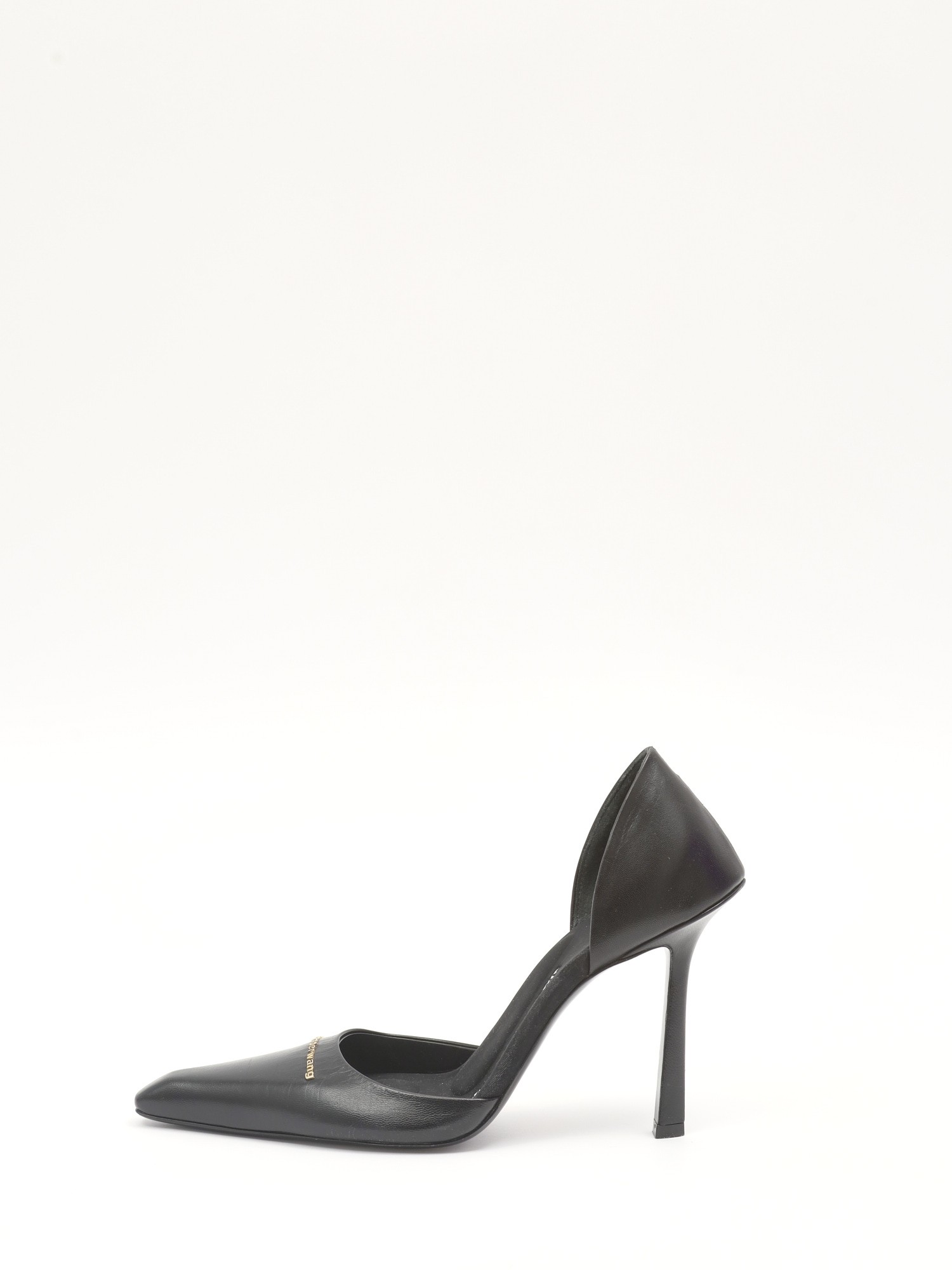 Alexander Wang Shoes 38 1