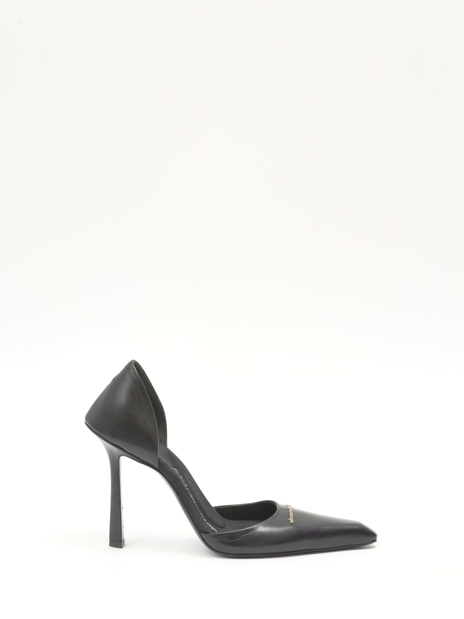 Alexander Wang Shoes 38 0