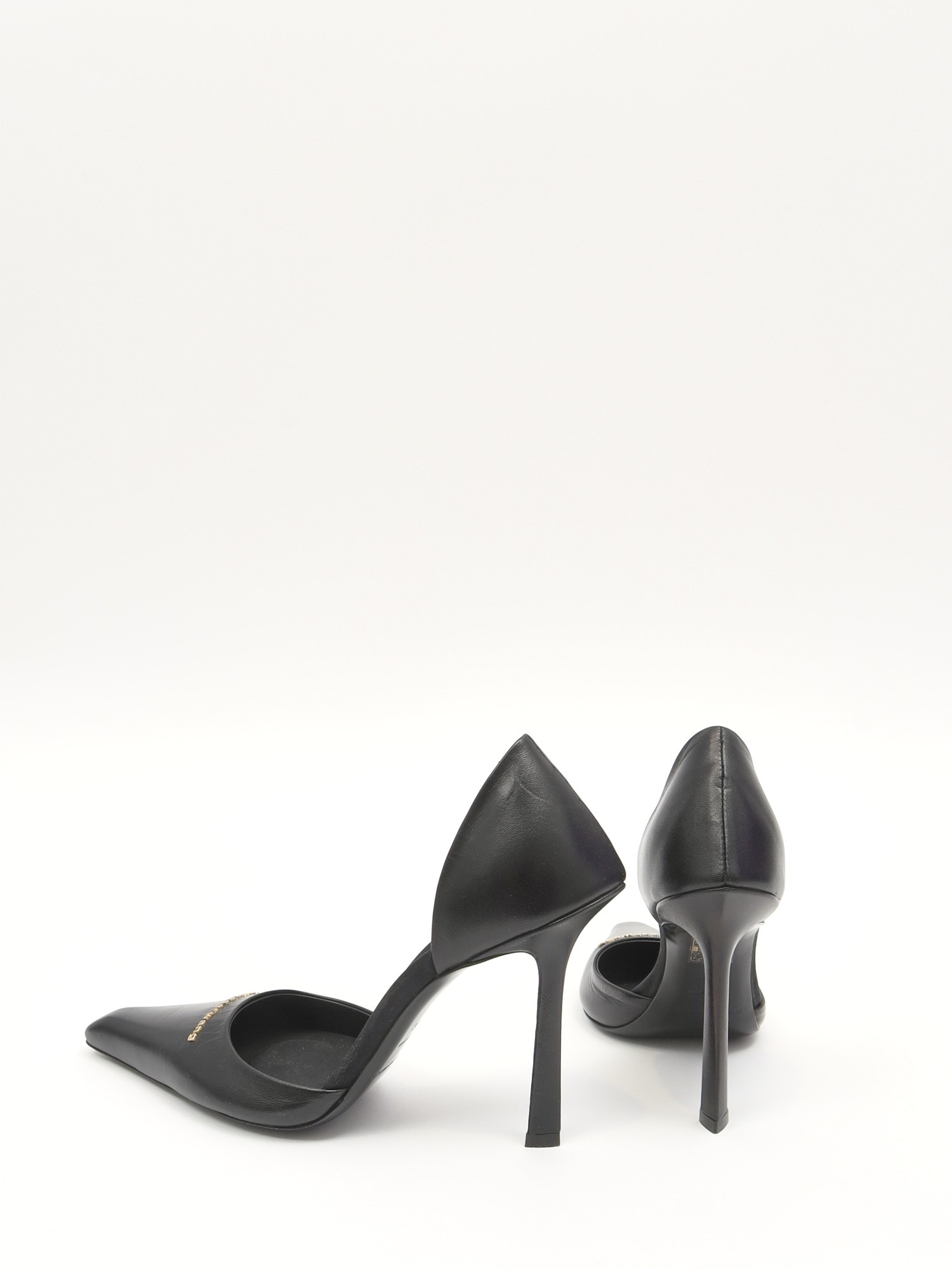 Alexander Wang Shoes 38 3