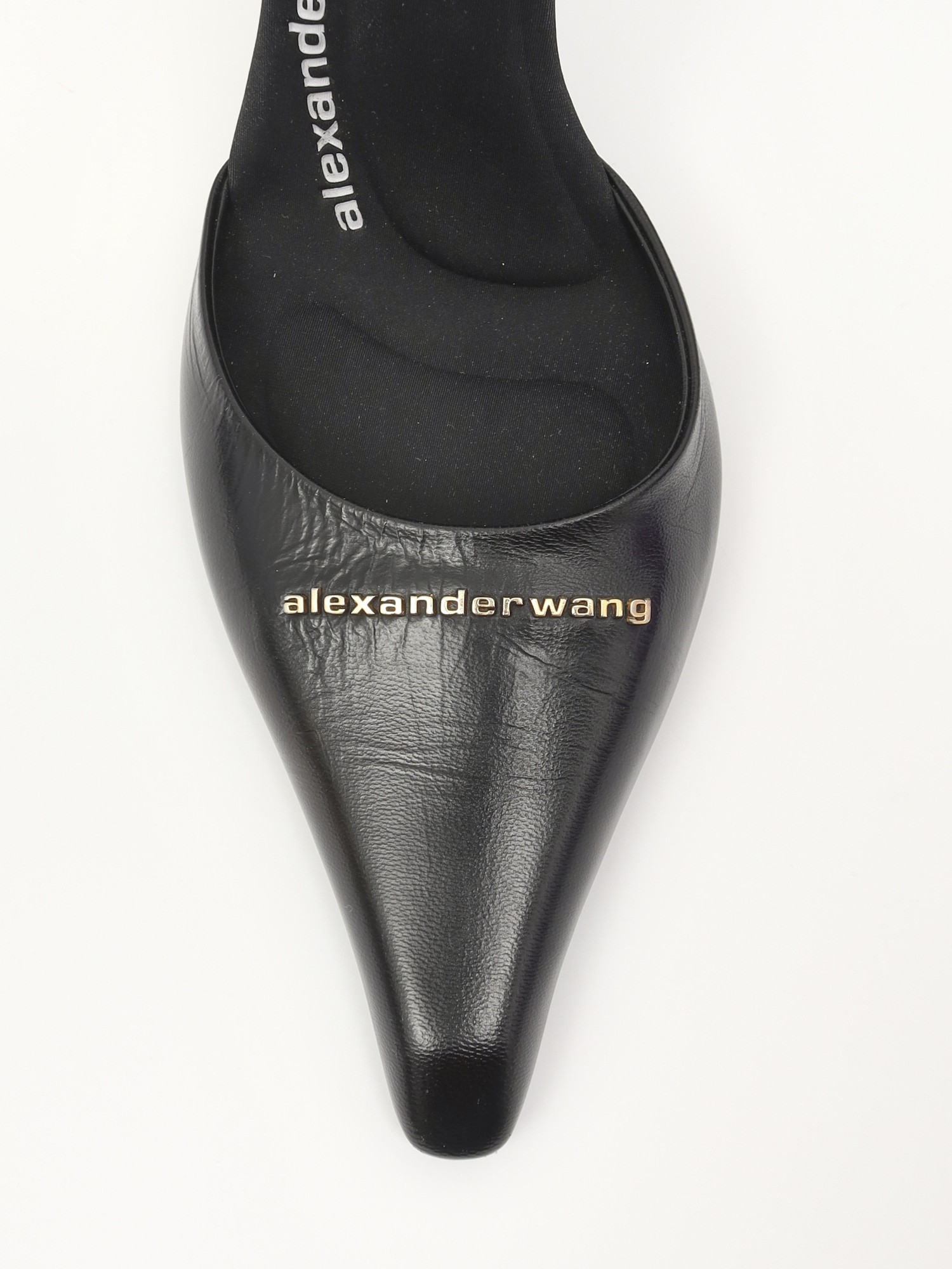 Alexander Wang Shoes 38 4