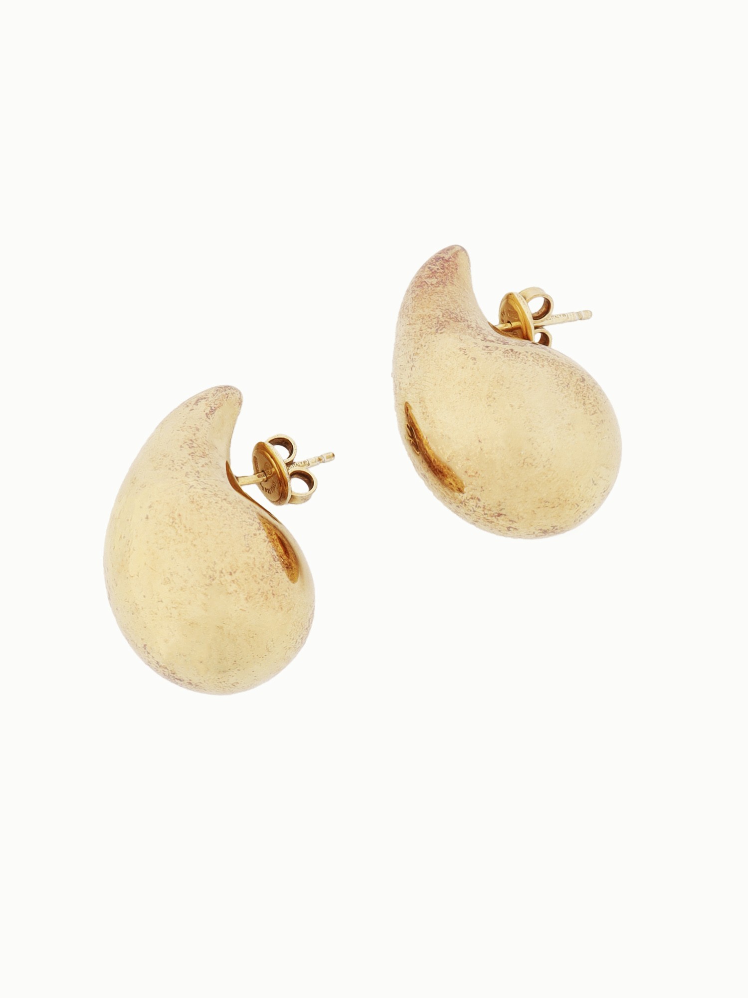 Bottega Veneta Earrings 4