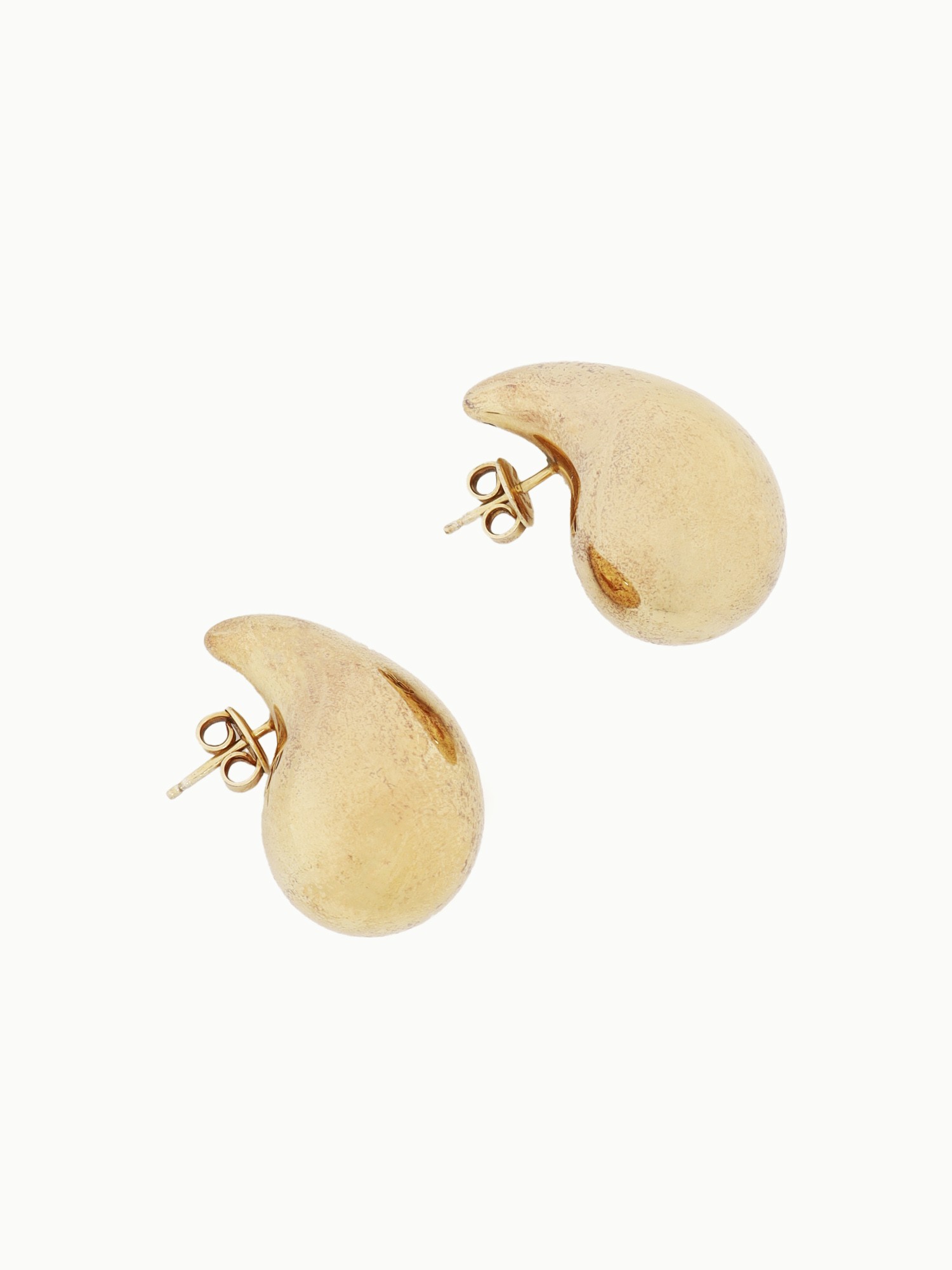 Bottega Veneta Earrings 3