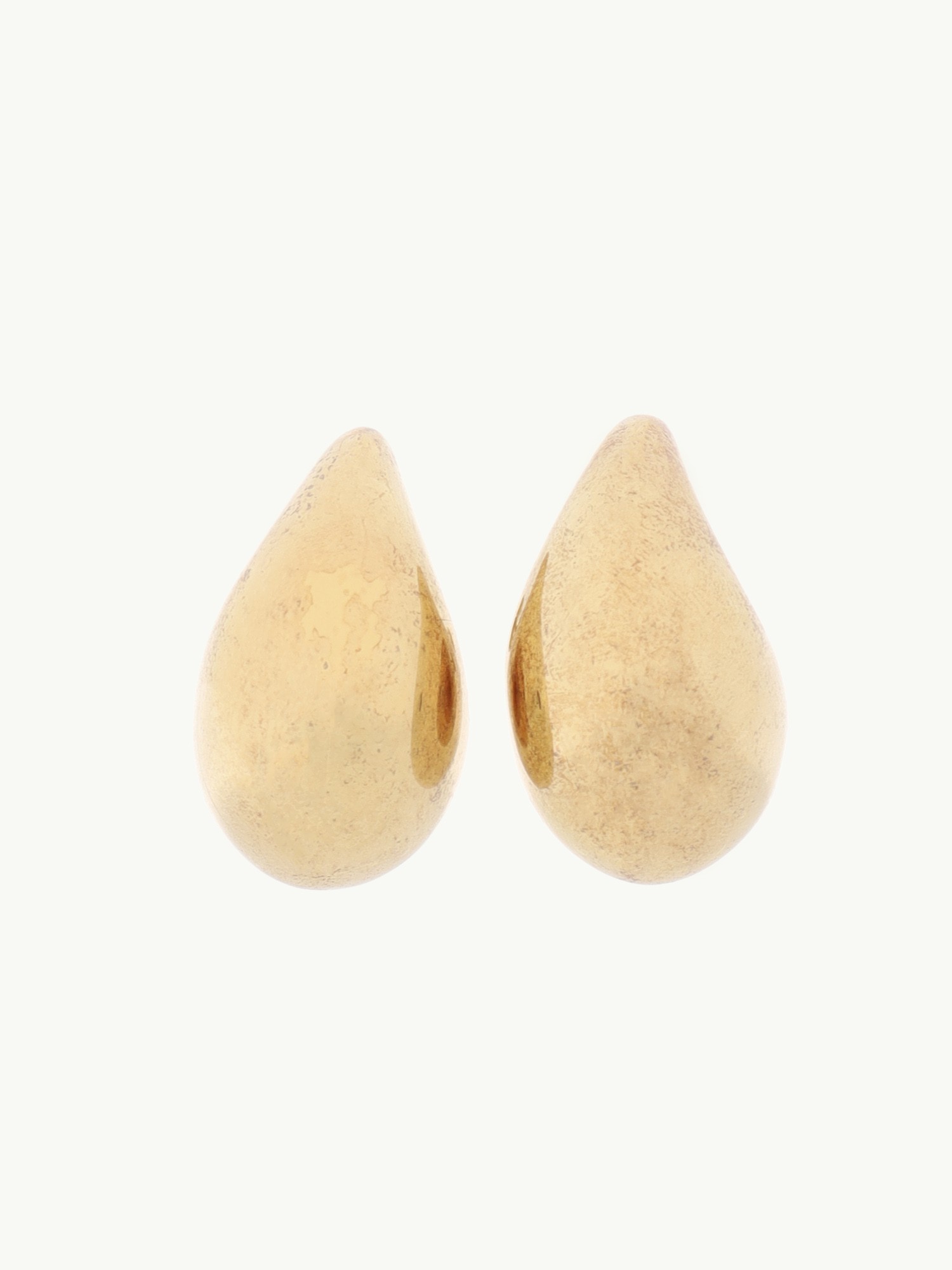 Bottega Veneta Earrings 0