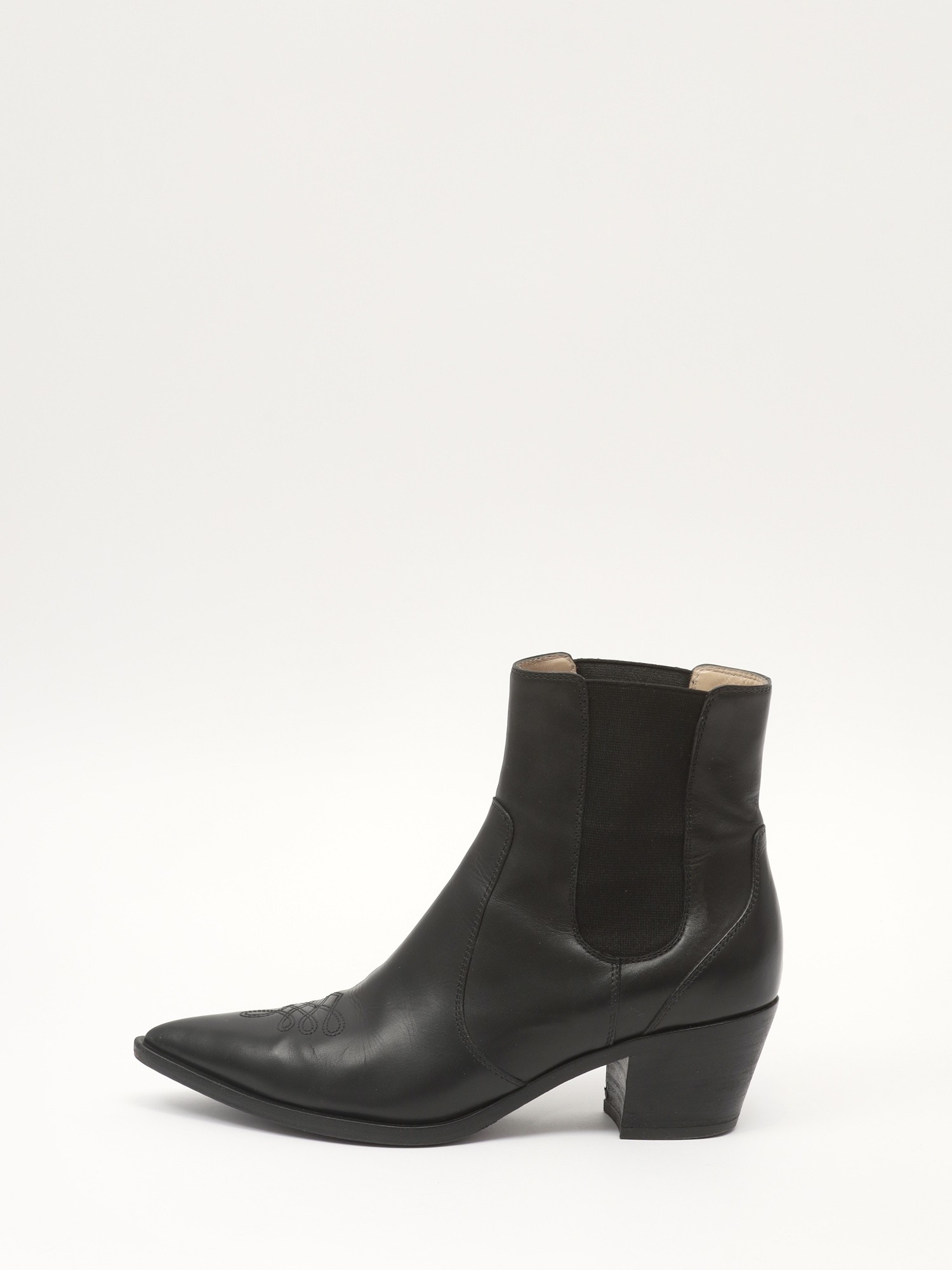 Gianvito Rossi Shoes 38 1
