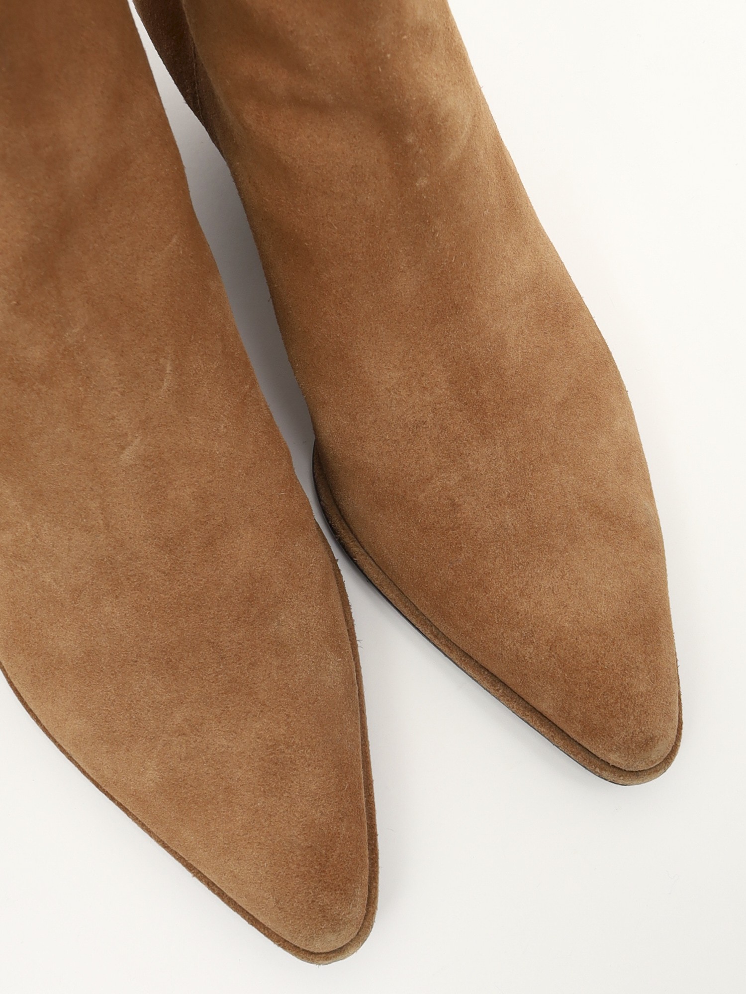 Sergio Rossi Shoes 37 6