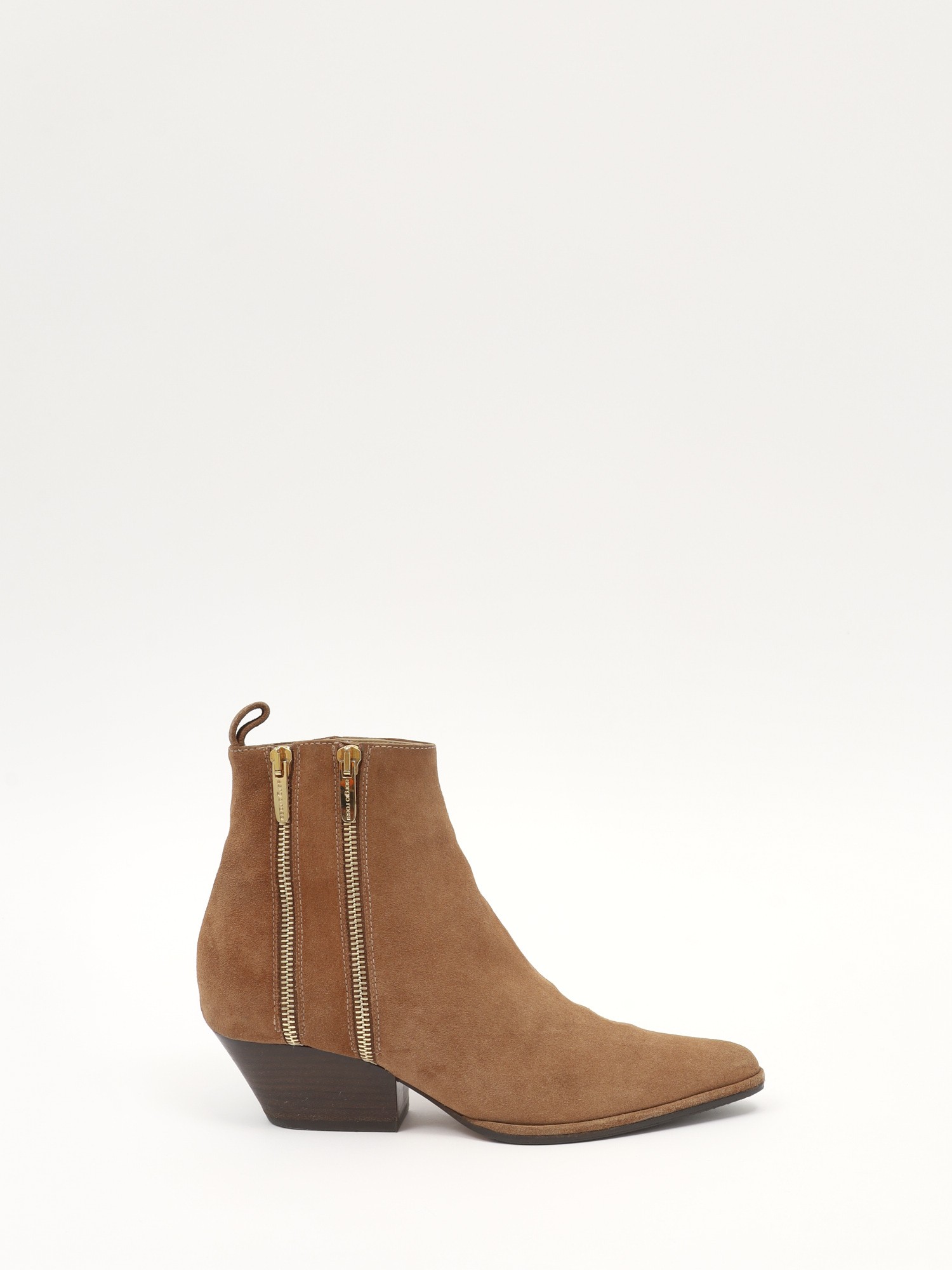 Sergio Rossi Shoes 37 0