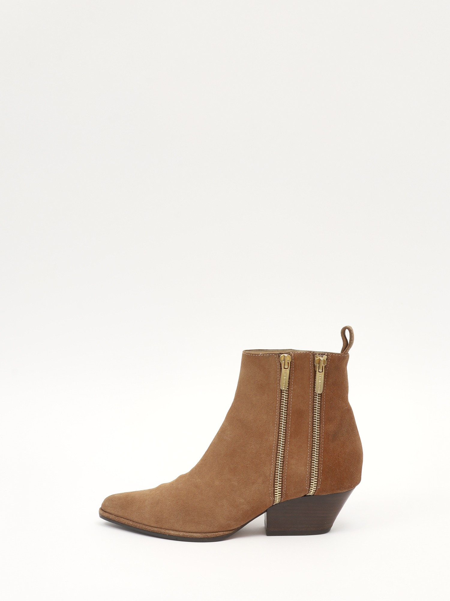 Sergio Rossi Shoes 37 1