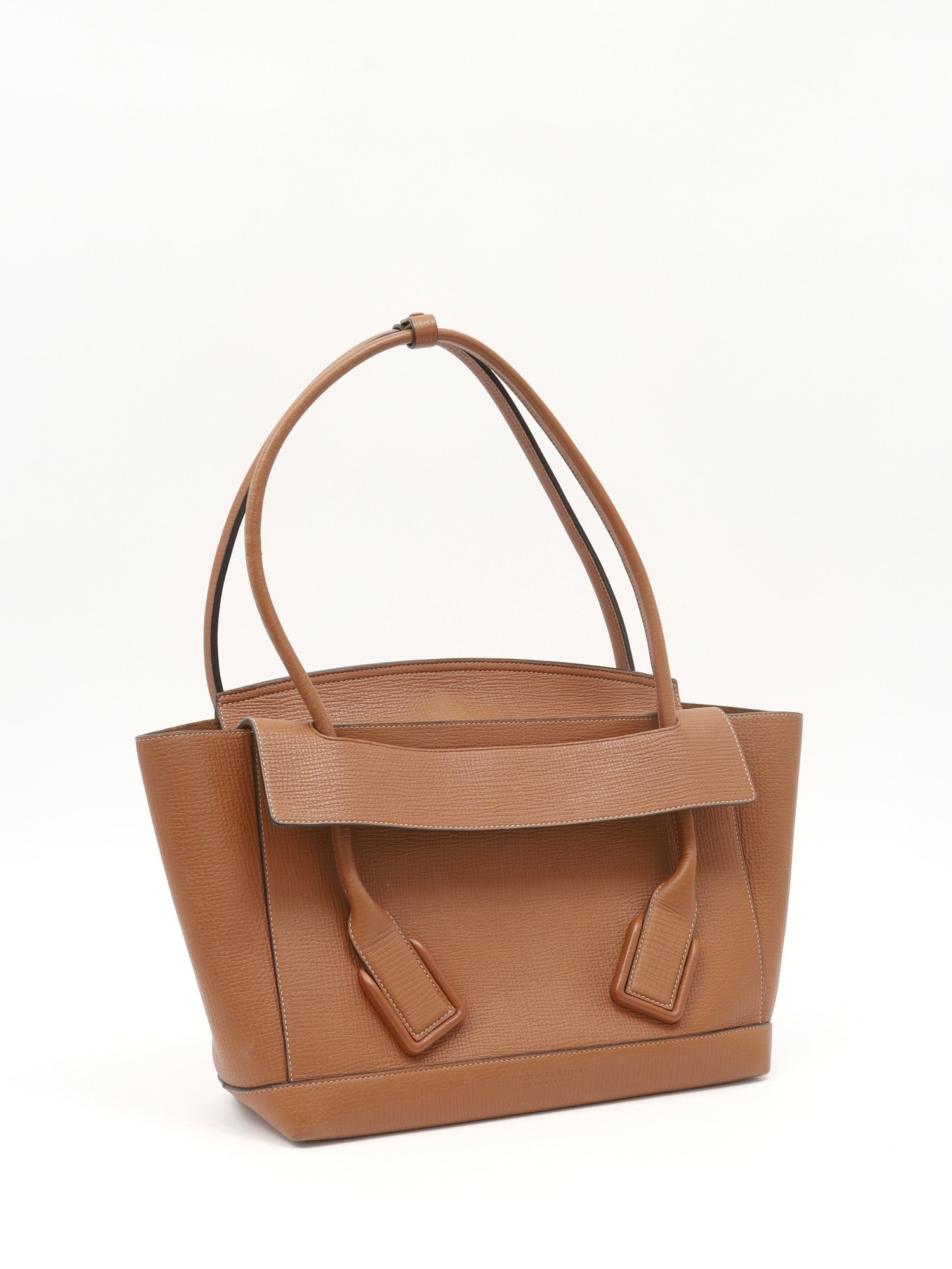 Bottega Veneta Arco 2