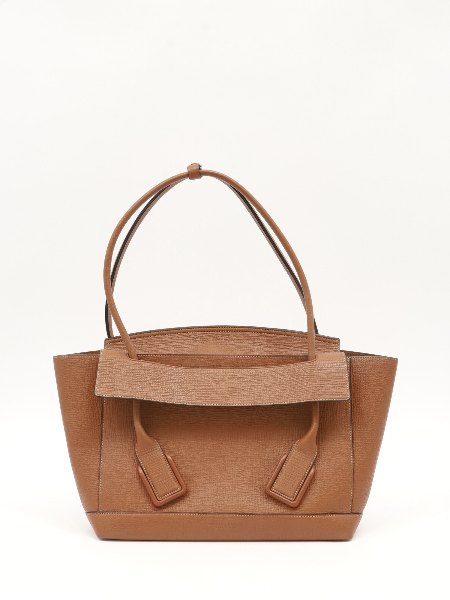 Bottega Veneta Arco 0