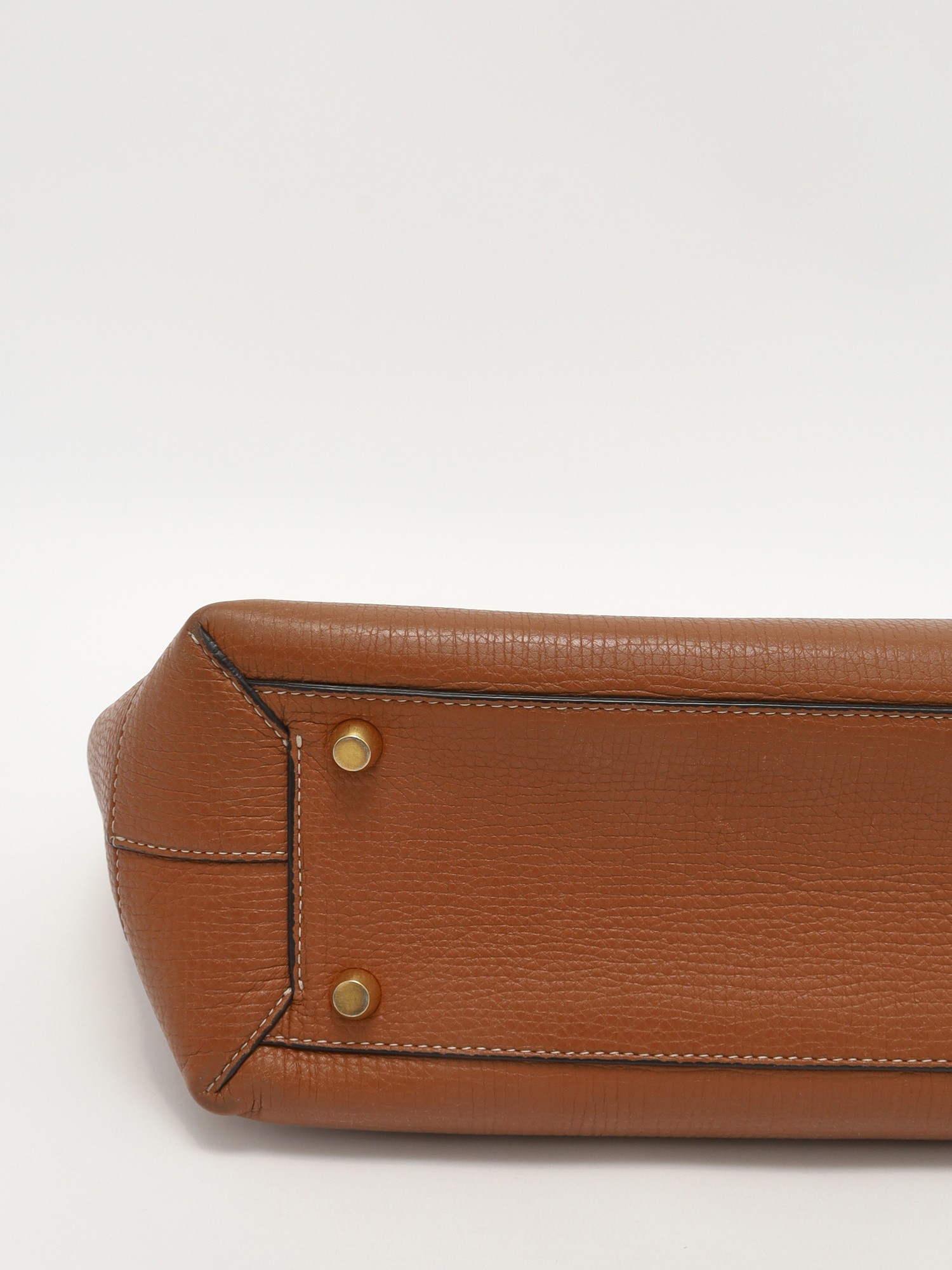 Bottega Veneta Arco 7