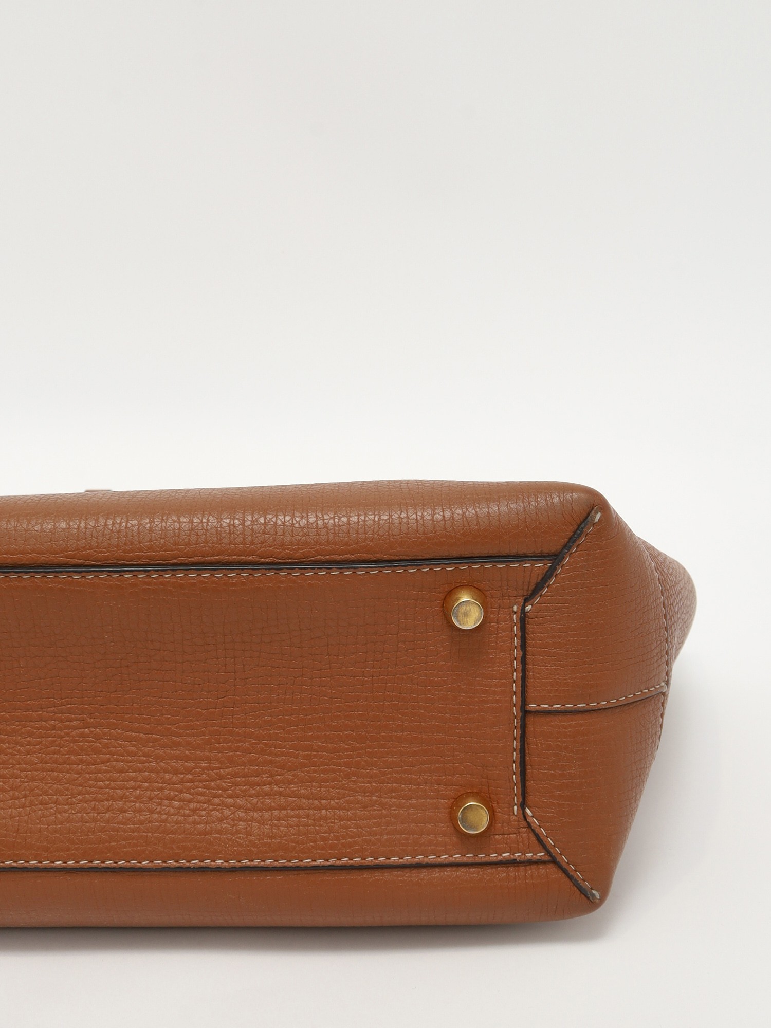 Bottega Veneta Arco 8