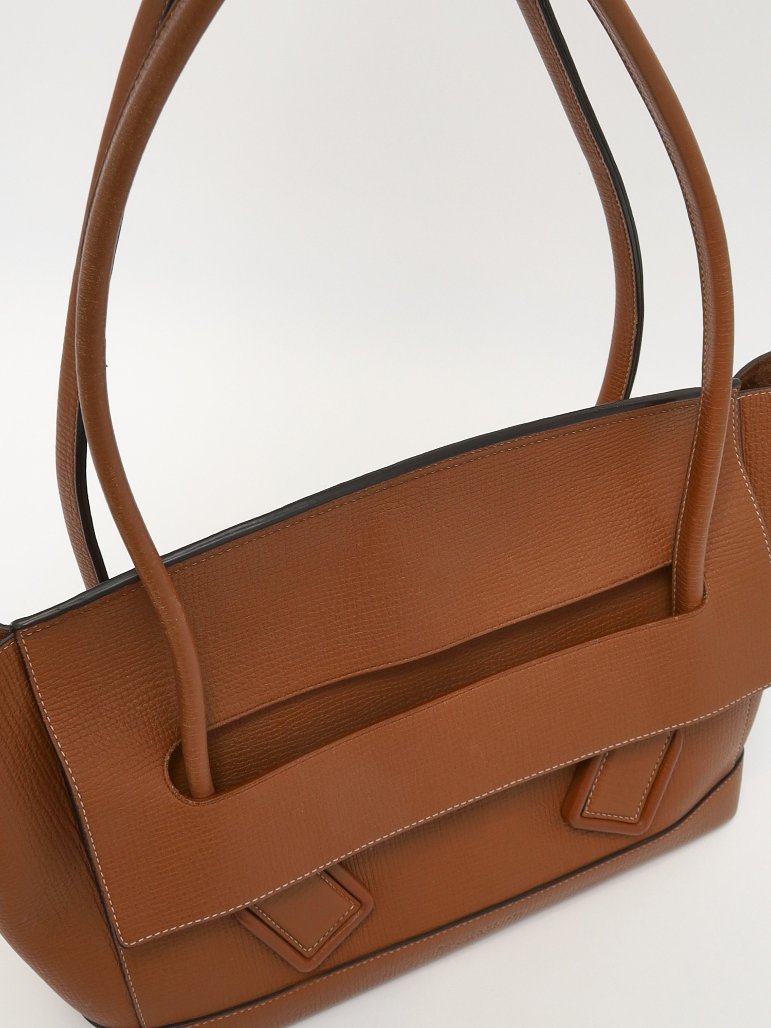 Bottega Veneta Arco 4