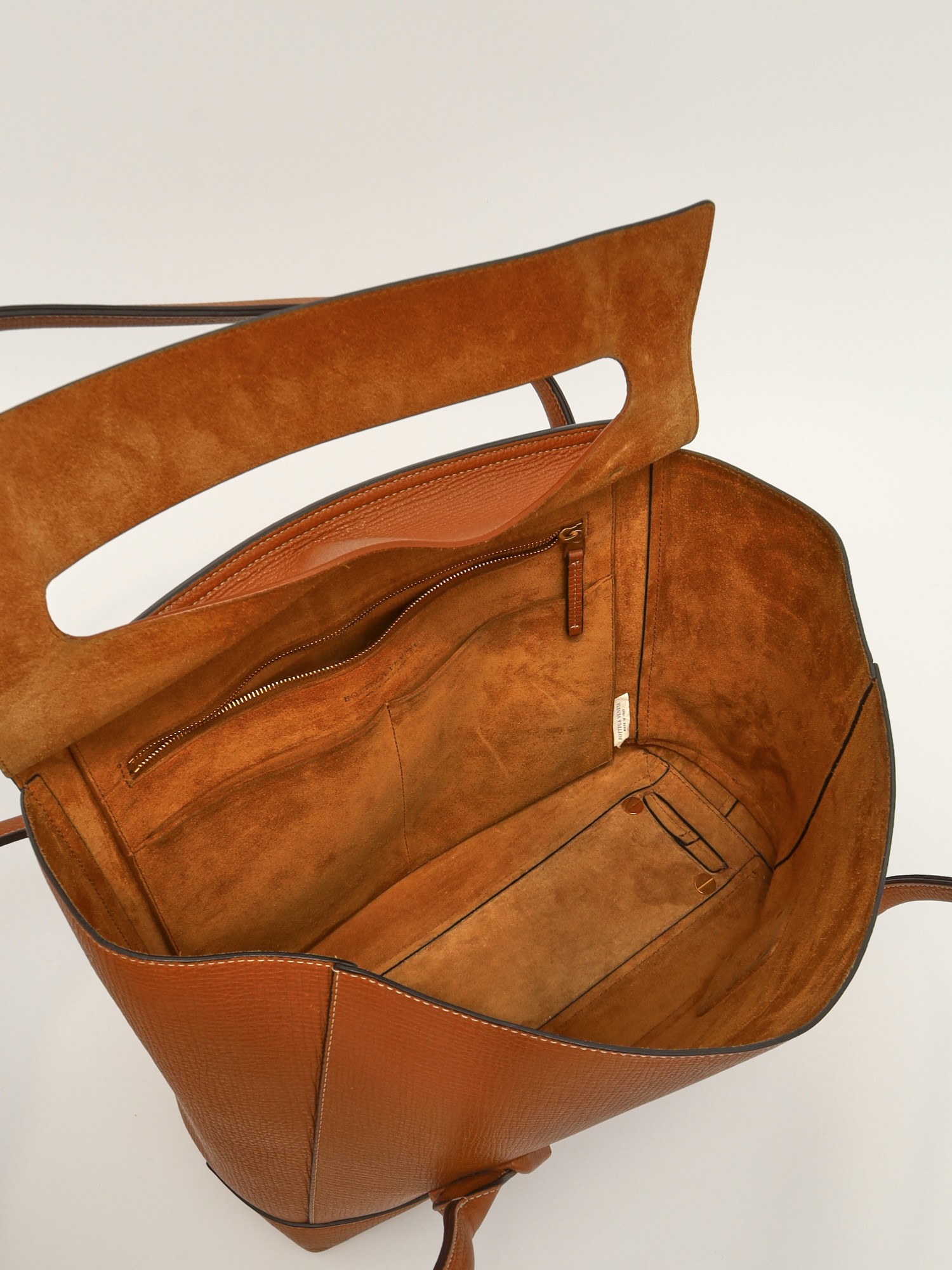 Bottega Veneta Arco 9
