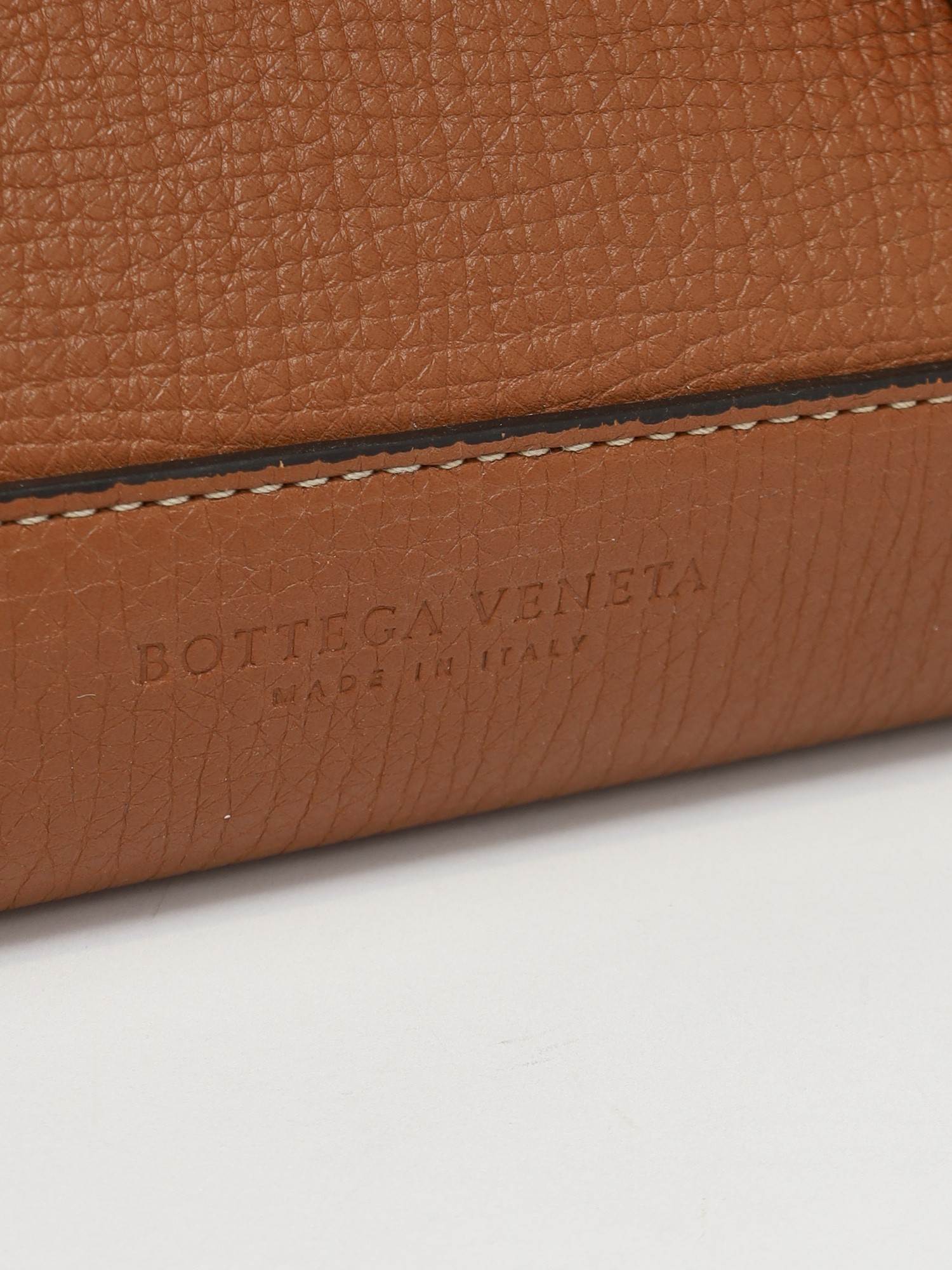 Bottega Veneta Arco 6