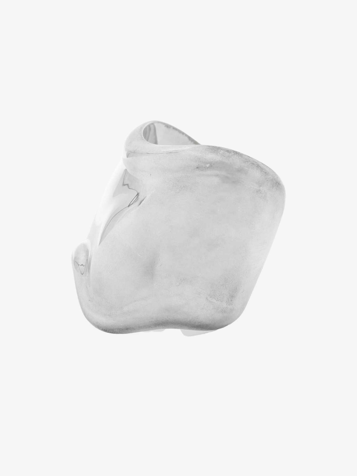Tiffany Elsa Peretti Bone 3