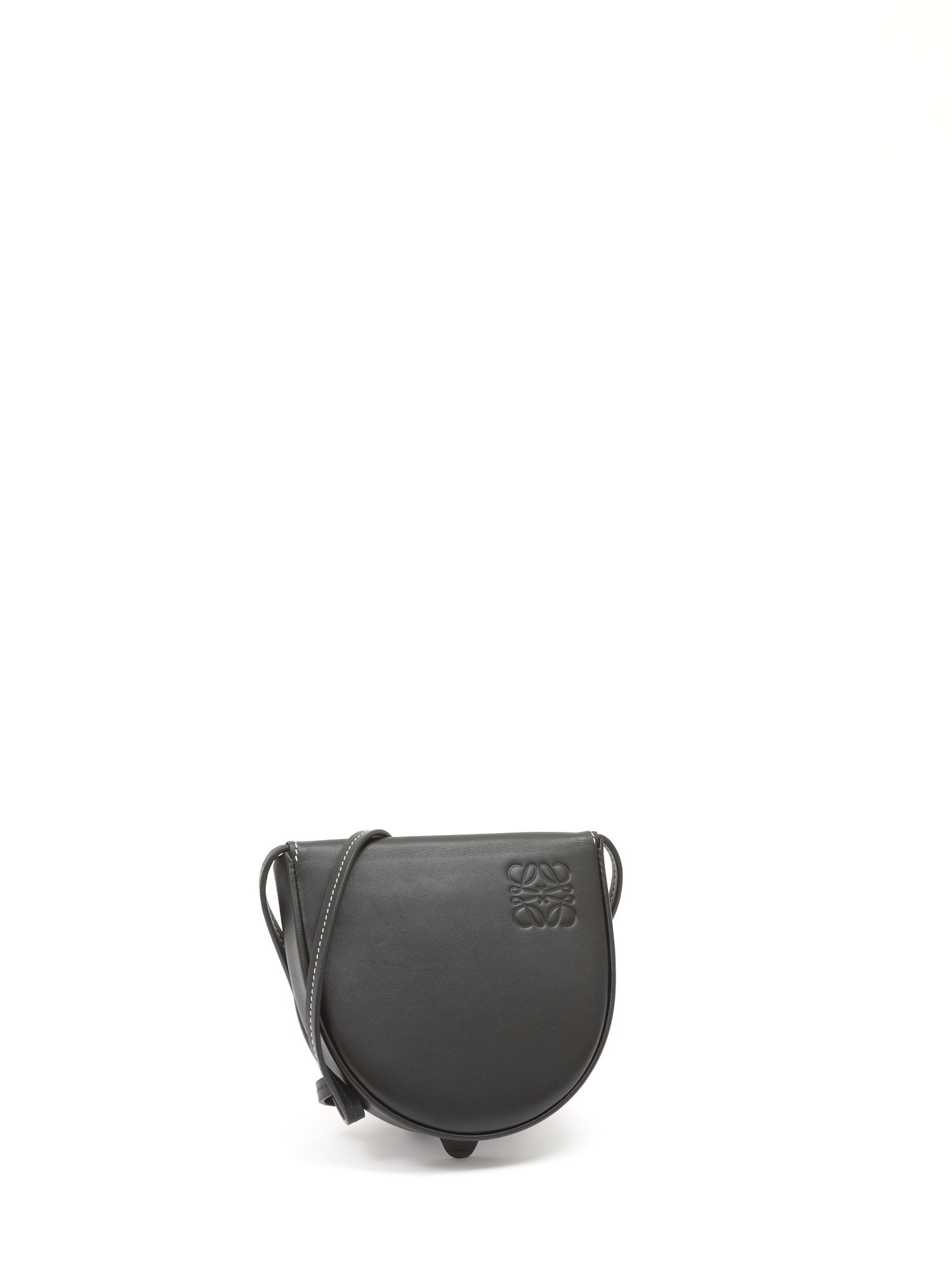 Loewe Heel 2