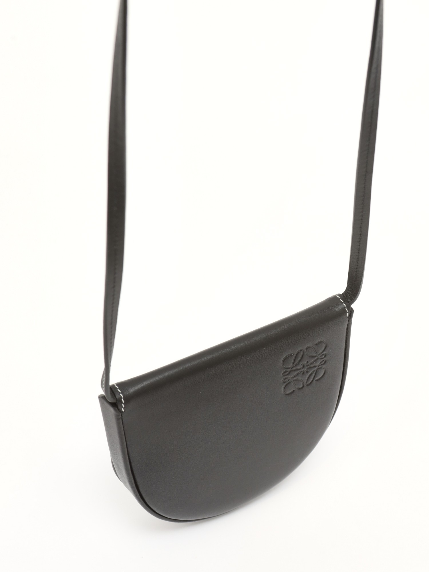 Loewe Heel 4