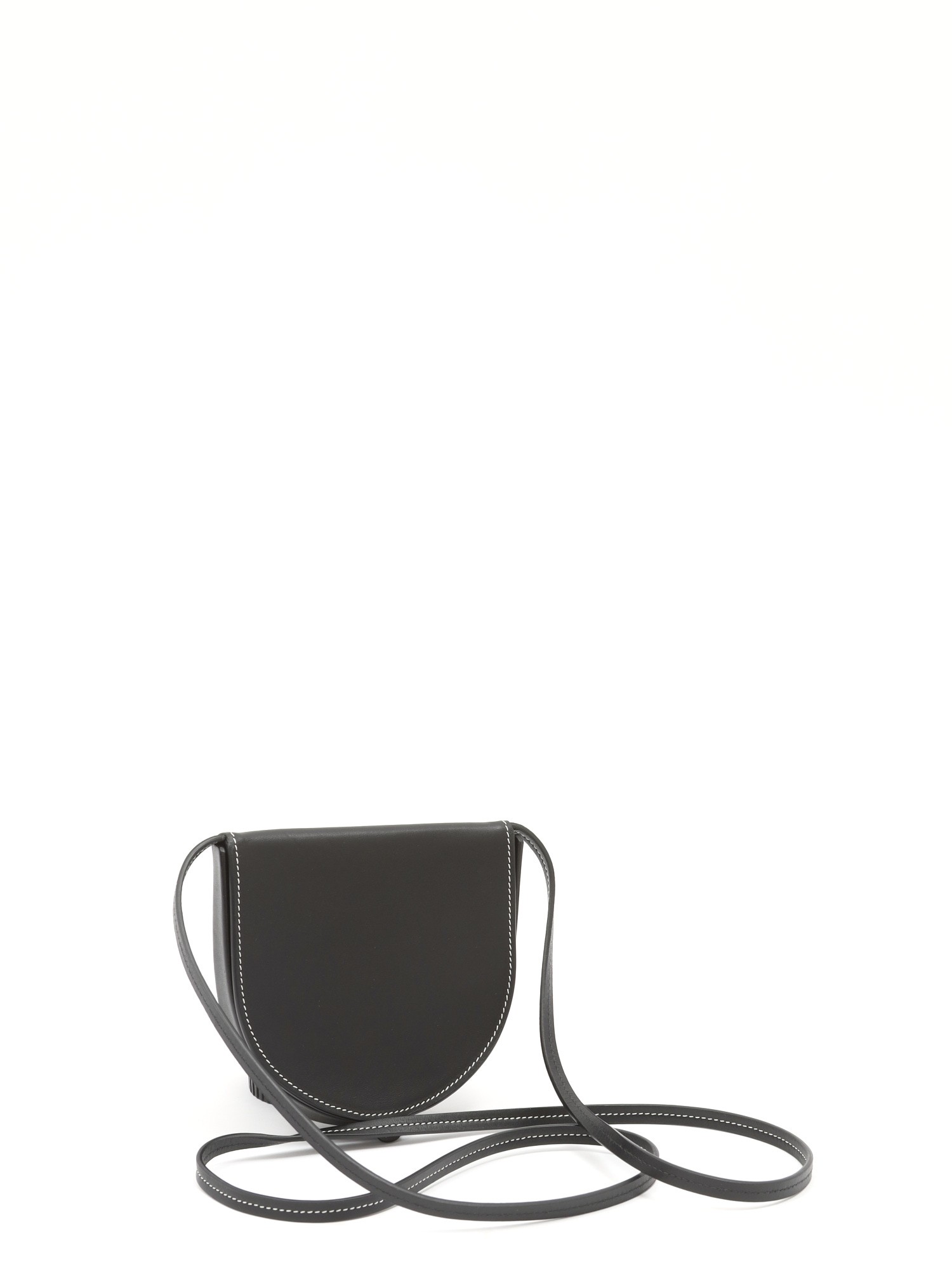 Loewe Heel 3
