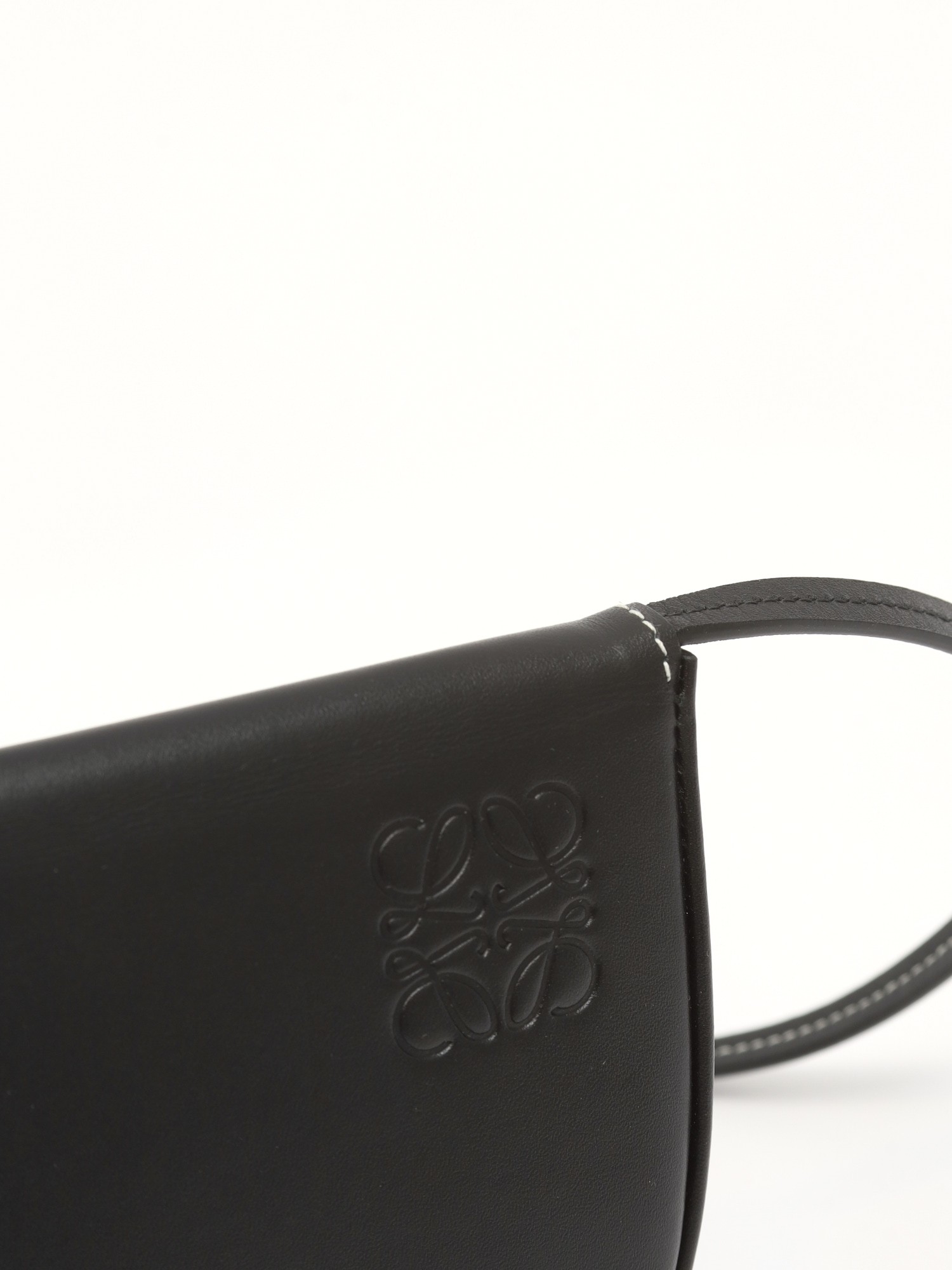 Loewe Heel 5